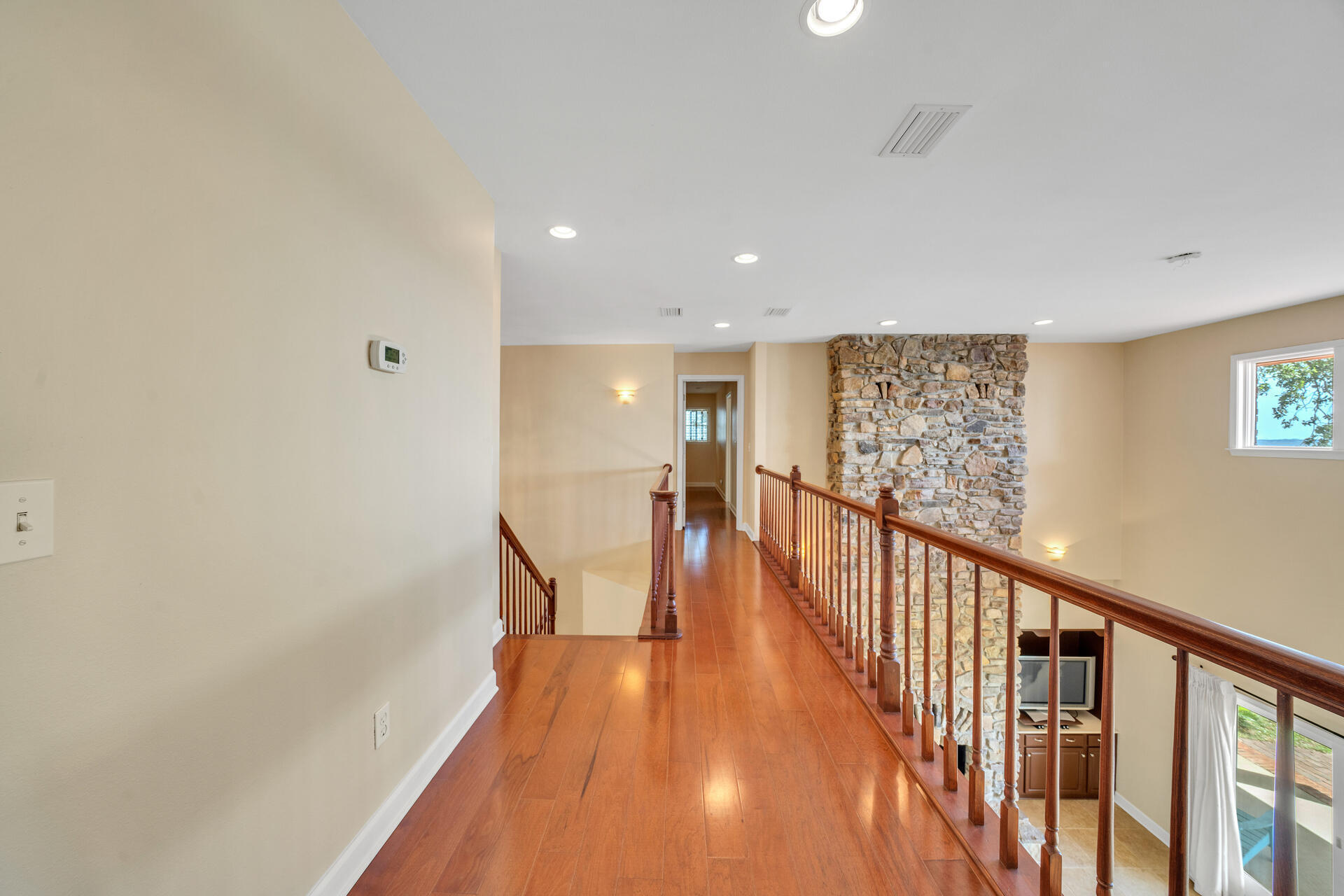 WINDWARD PH 1 BLUEWATER BAY - Residential