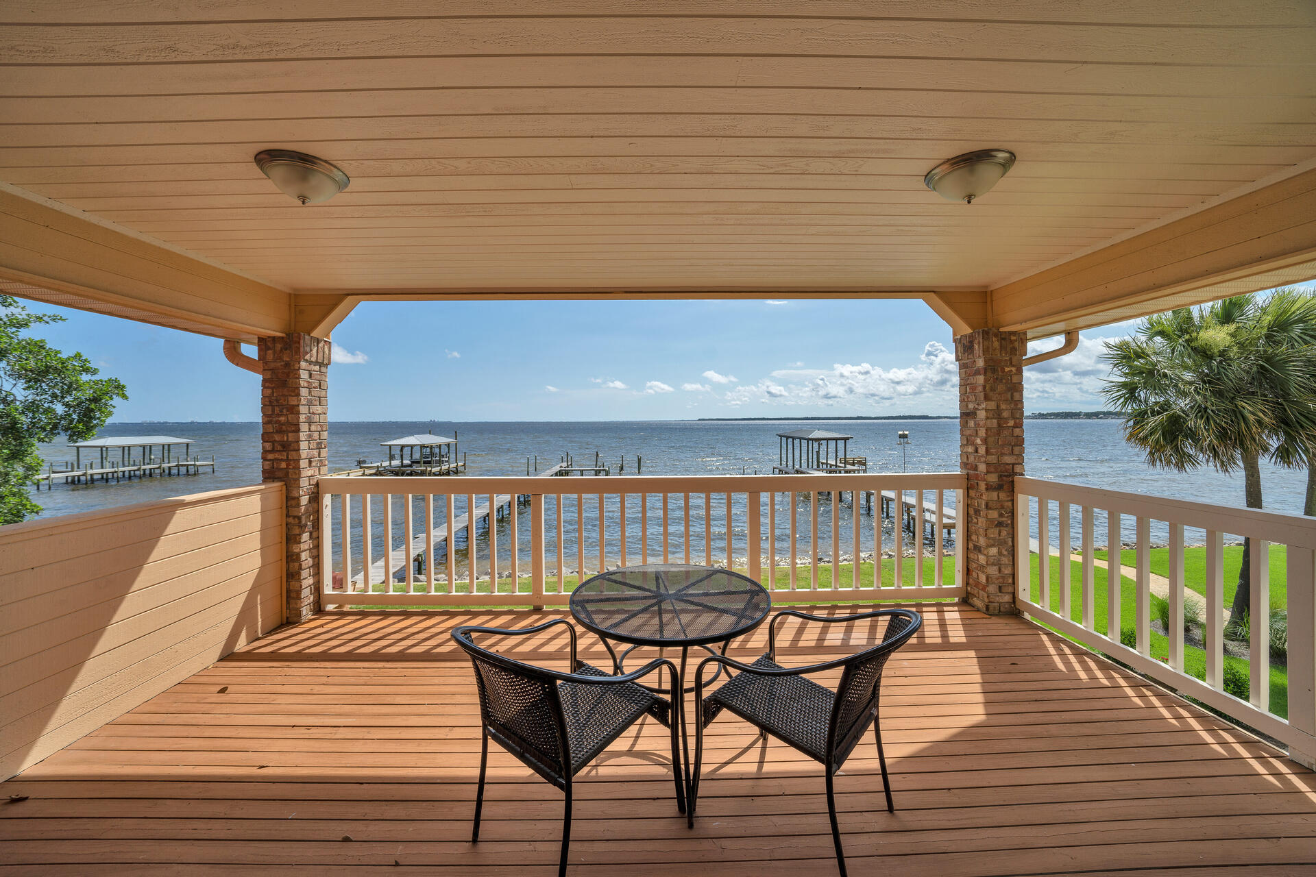 WINDWARD PH 1 BLUEWATER BAY - Residential