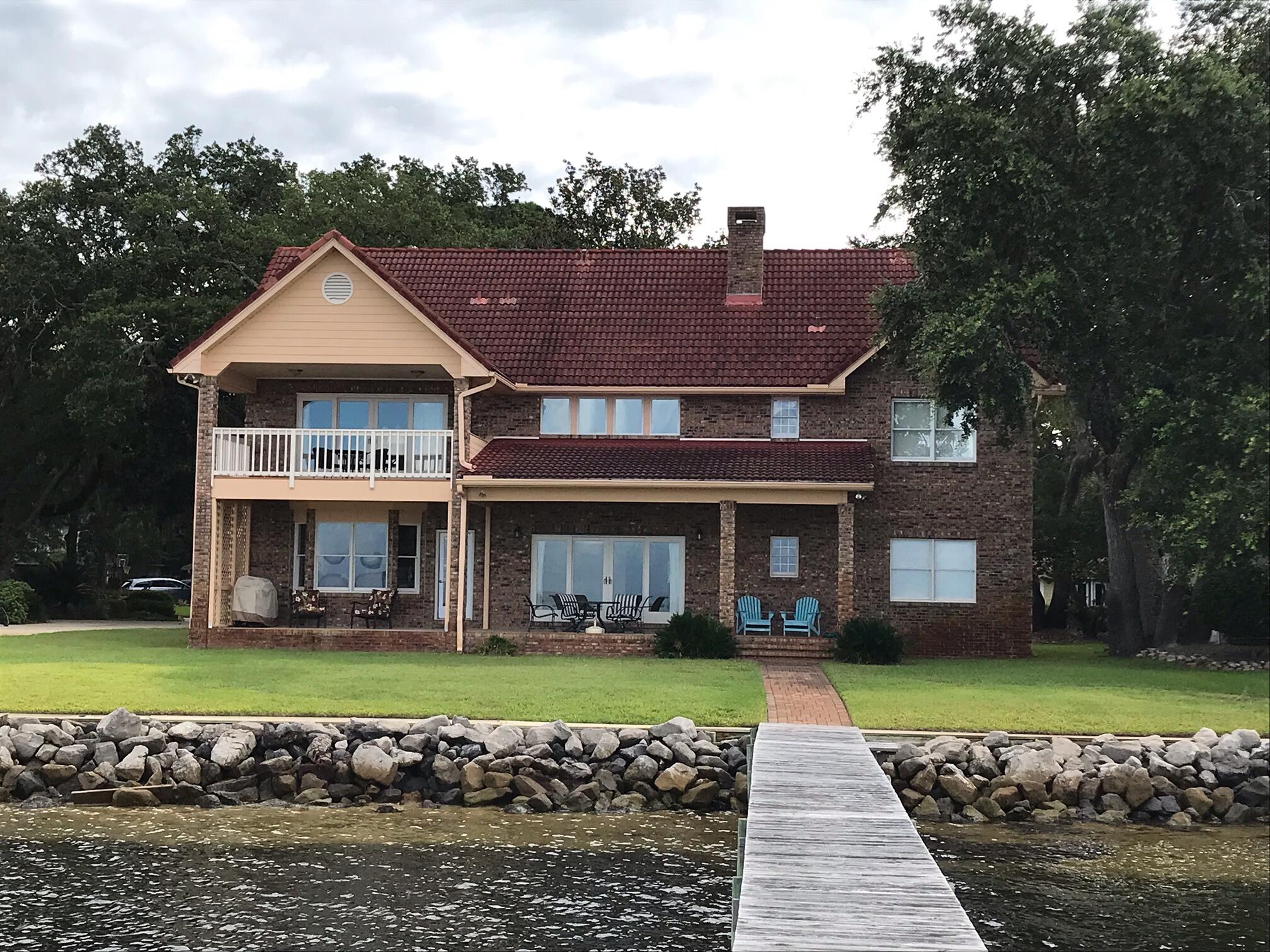 WINDWARD PH 1 BLUEWATER BAY - Residential