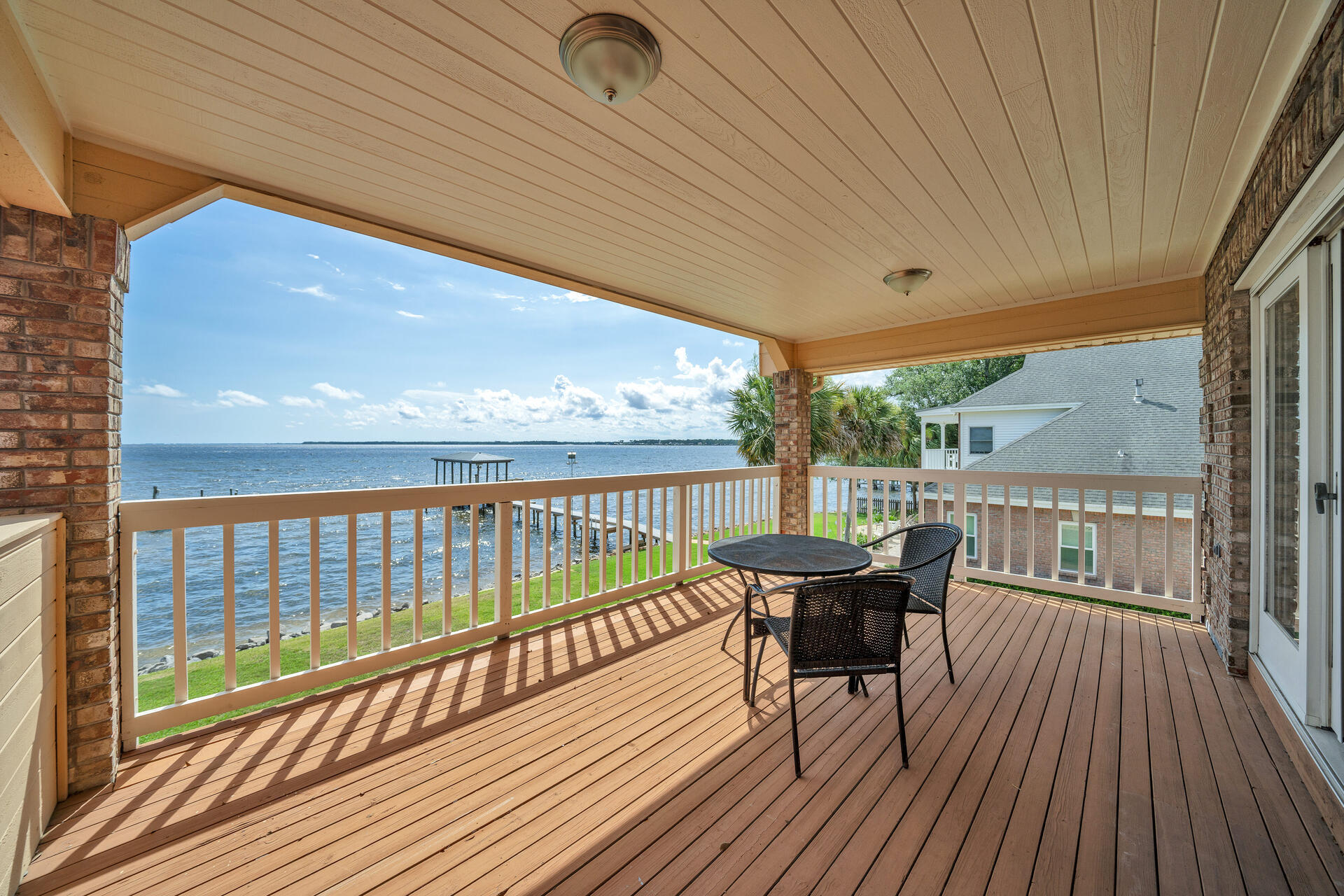 WINDWARD PH 1 BLUEWATER BAY - Residential