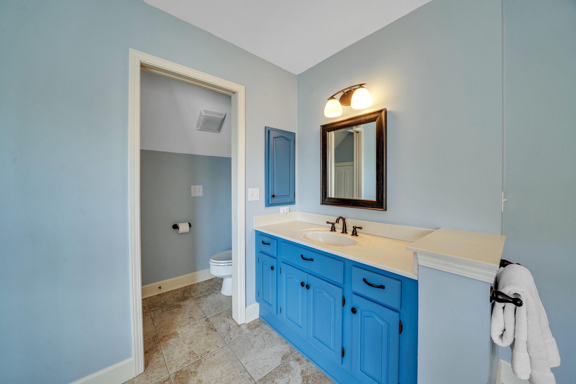 WINDWARD PH 1 BLUEWATER BAY - Residential