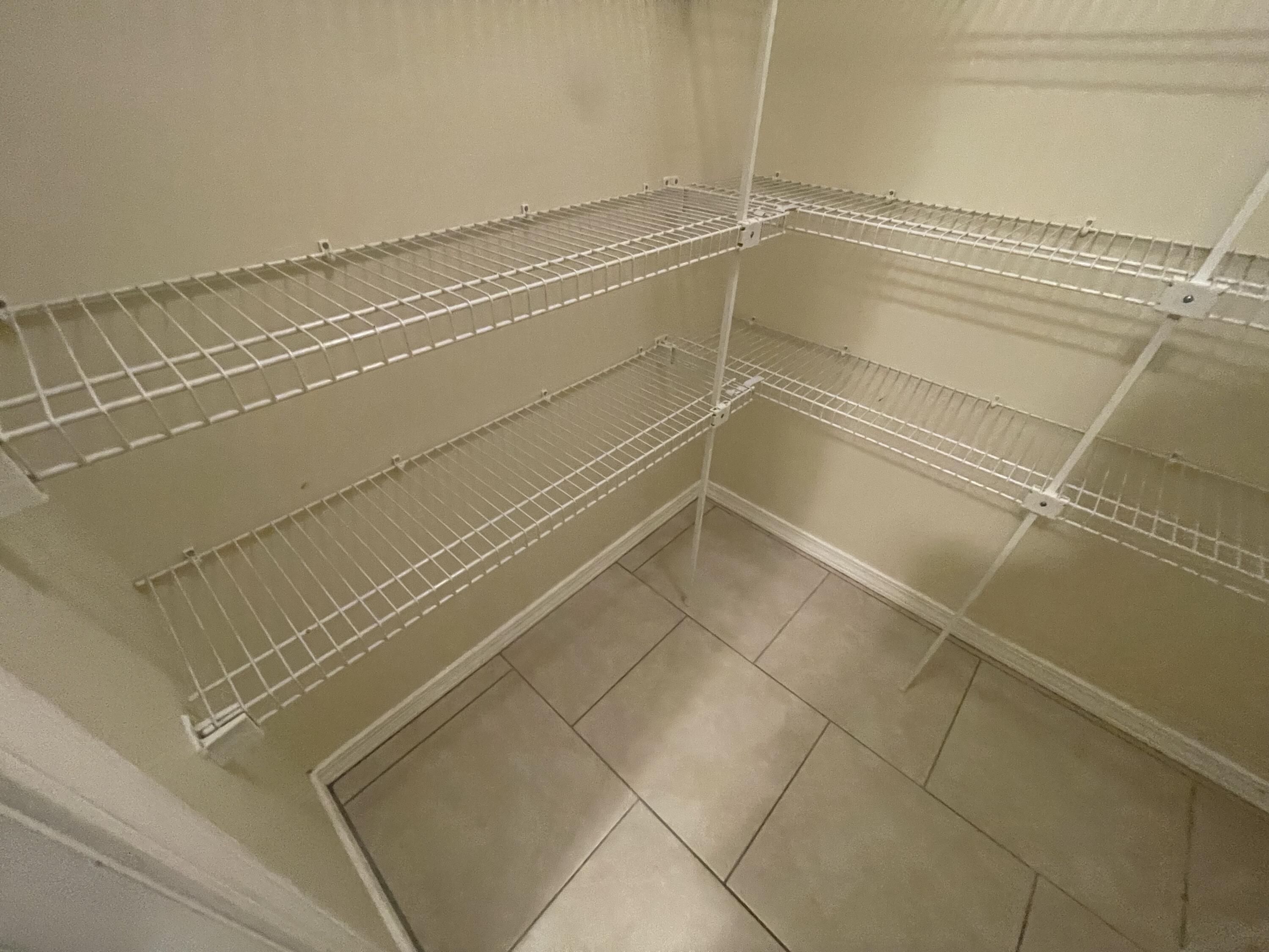 STEEPLECHASE PH 3 - Residential Lease