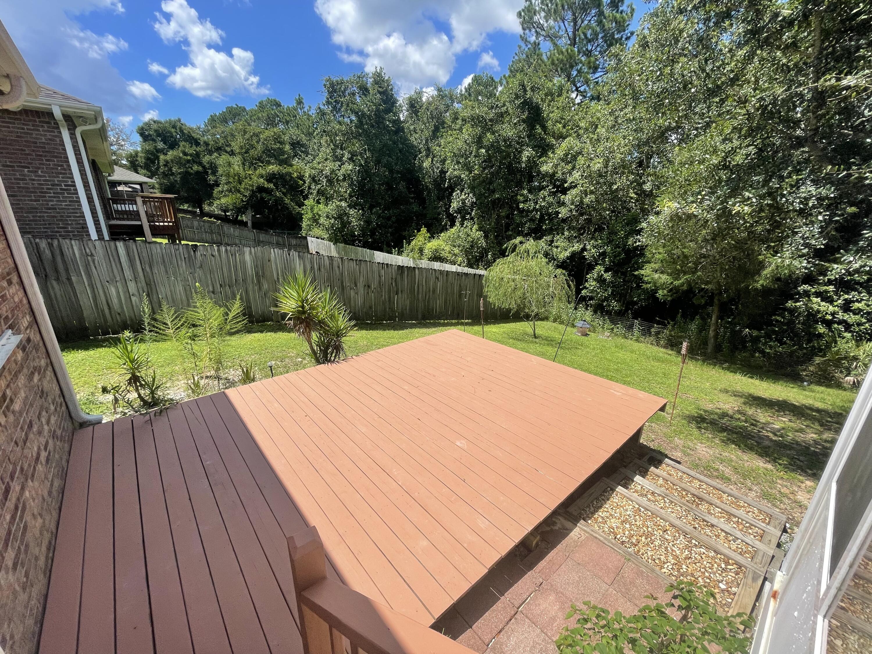 STEEPLECHASE PH 3 - Residential Lease