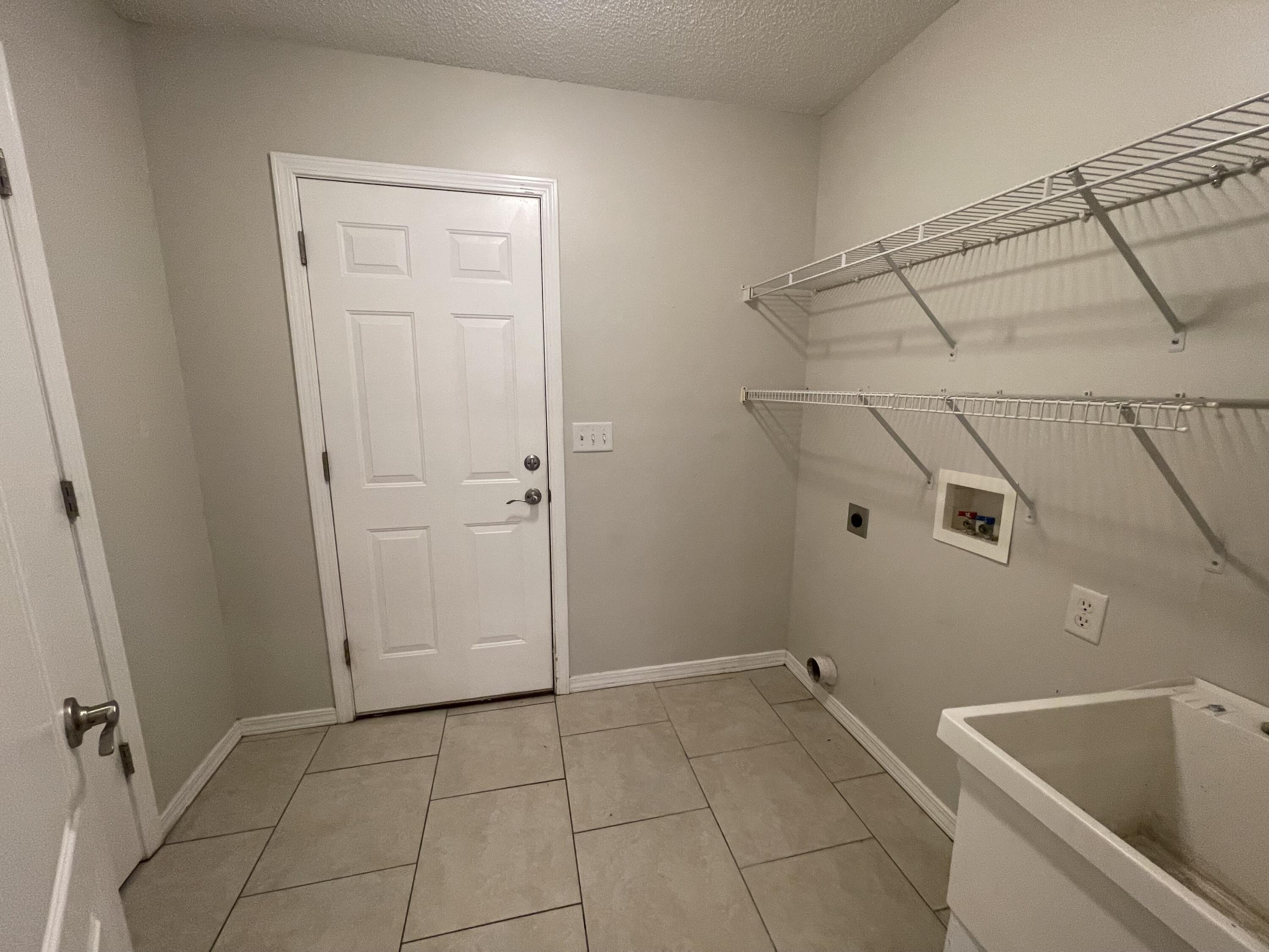 STEEPLECHASE PH 3 - Residential Lease