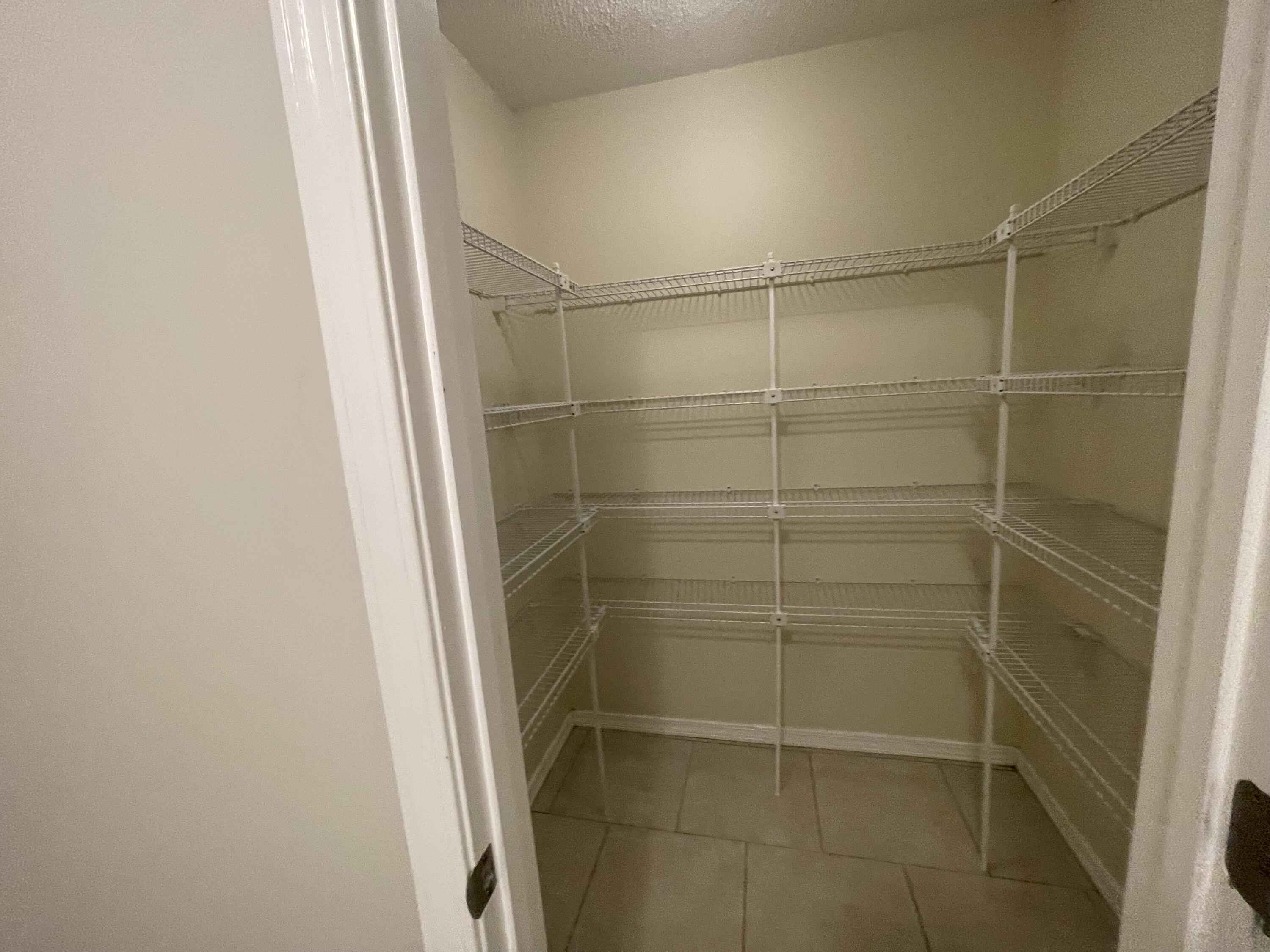 STEEPLECHASE PH 3 - Residential Lease