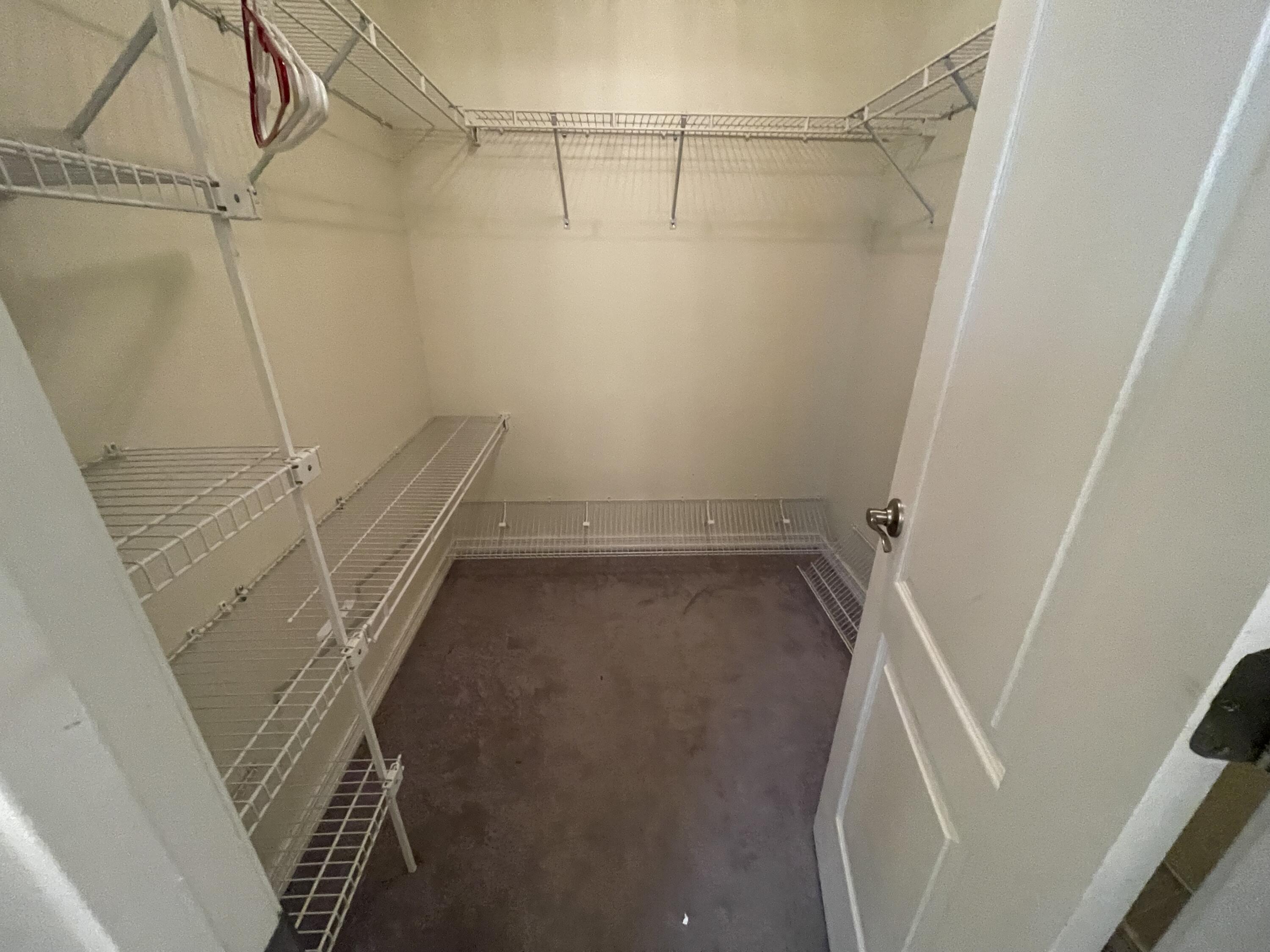 STEEPLECHASE PH 3 - Residential Lease