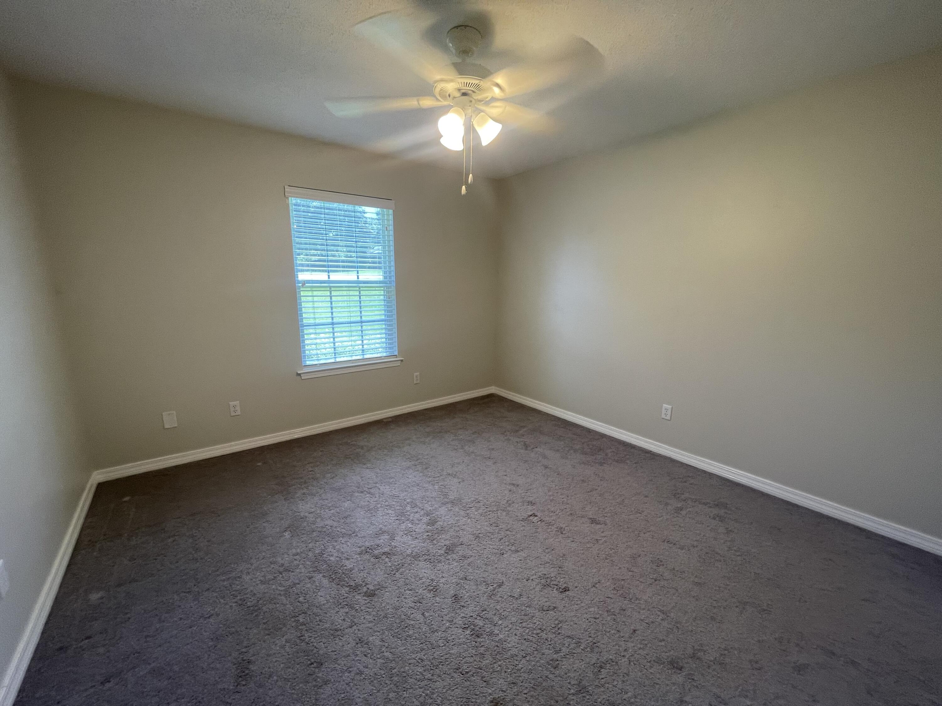 STEEPLECHASE PH 3 - Residential Lease