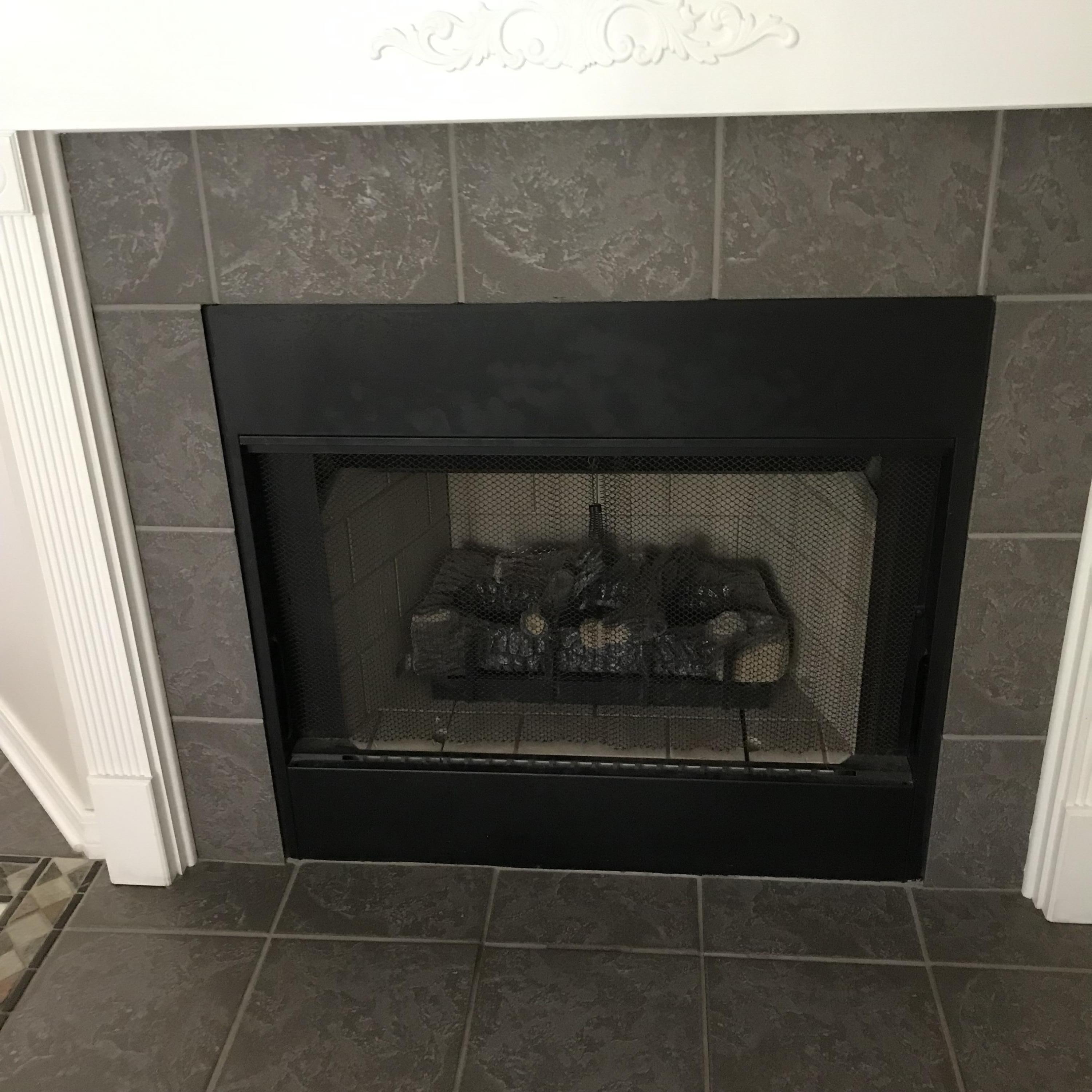 STEEPLECHASE PH 3 - Residential Lease