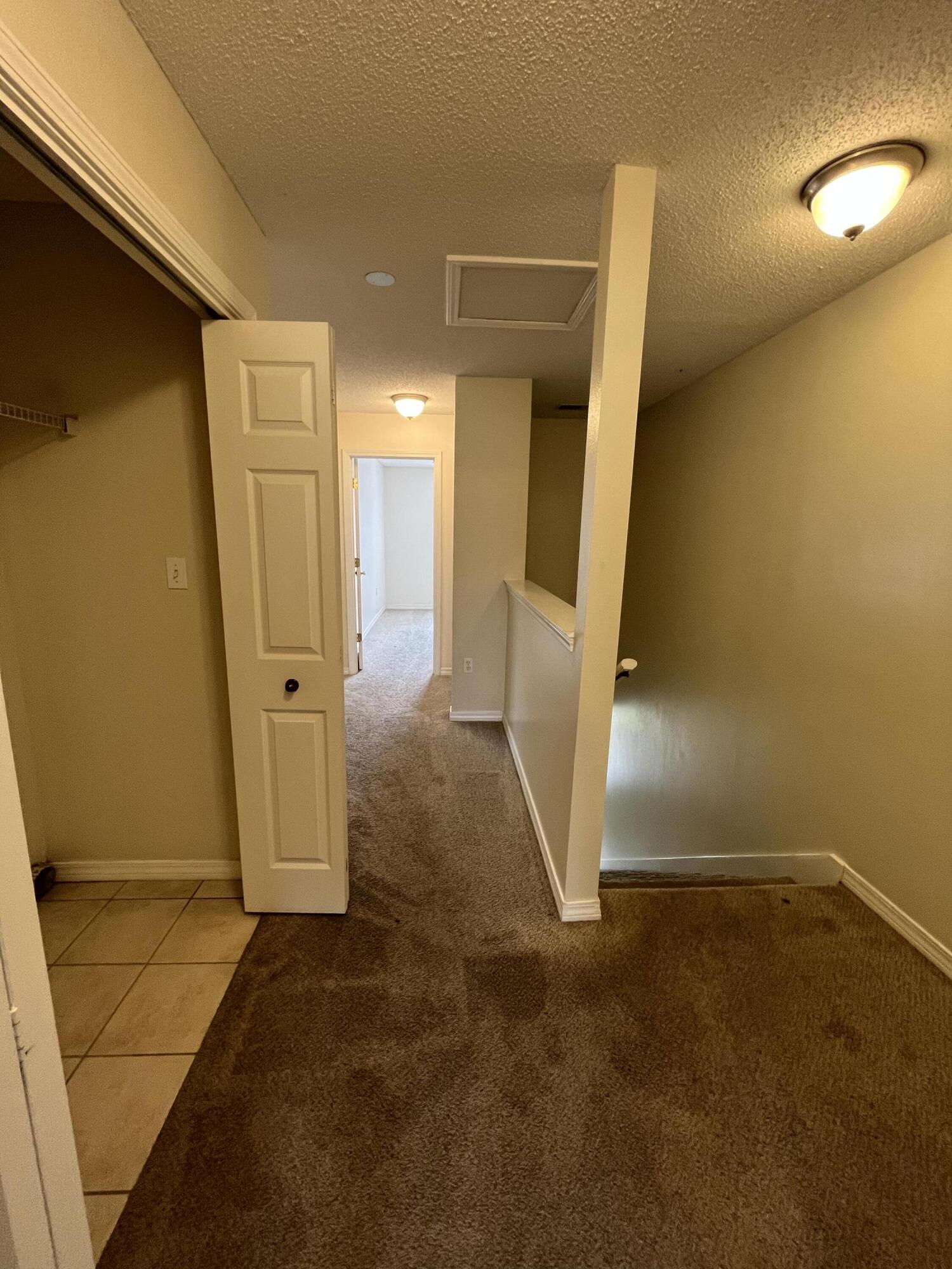 SHILOH PLACE T/H - Residential Lease