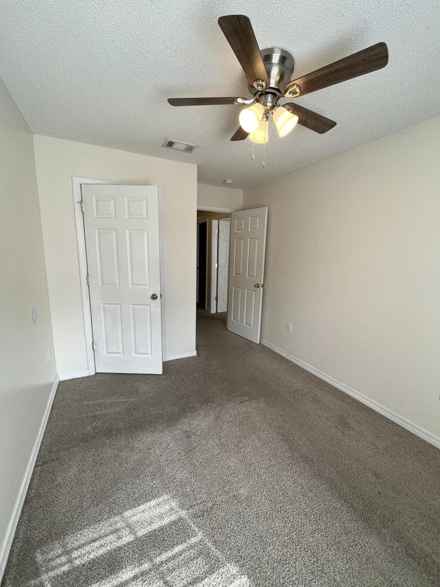 SHILOH PLACE T/H - Residential Lease