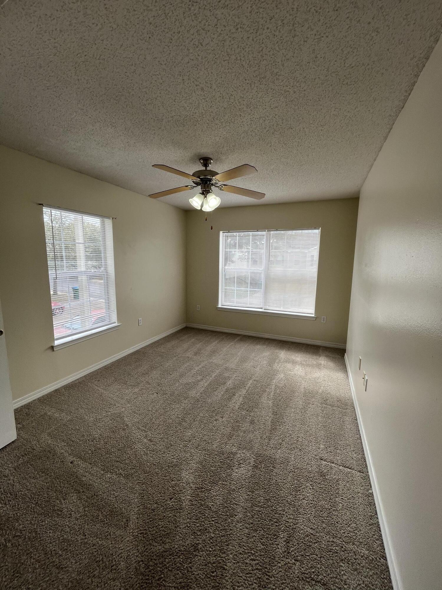 SHILOH PLACE T/H - Residential Lease