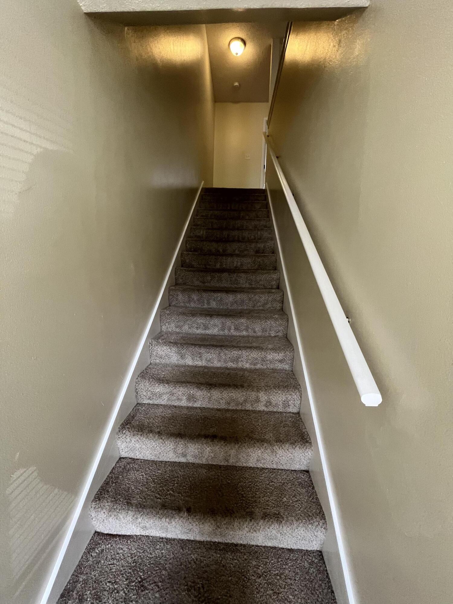 SHILOH PLACE T/H - Residential Lease