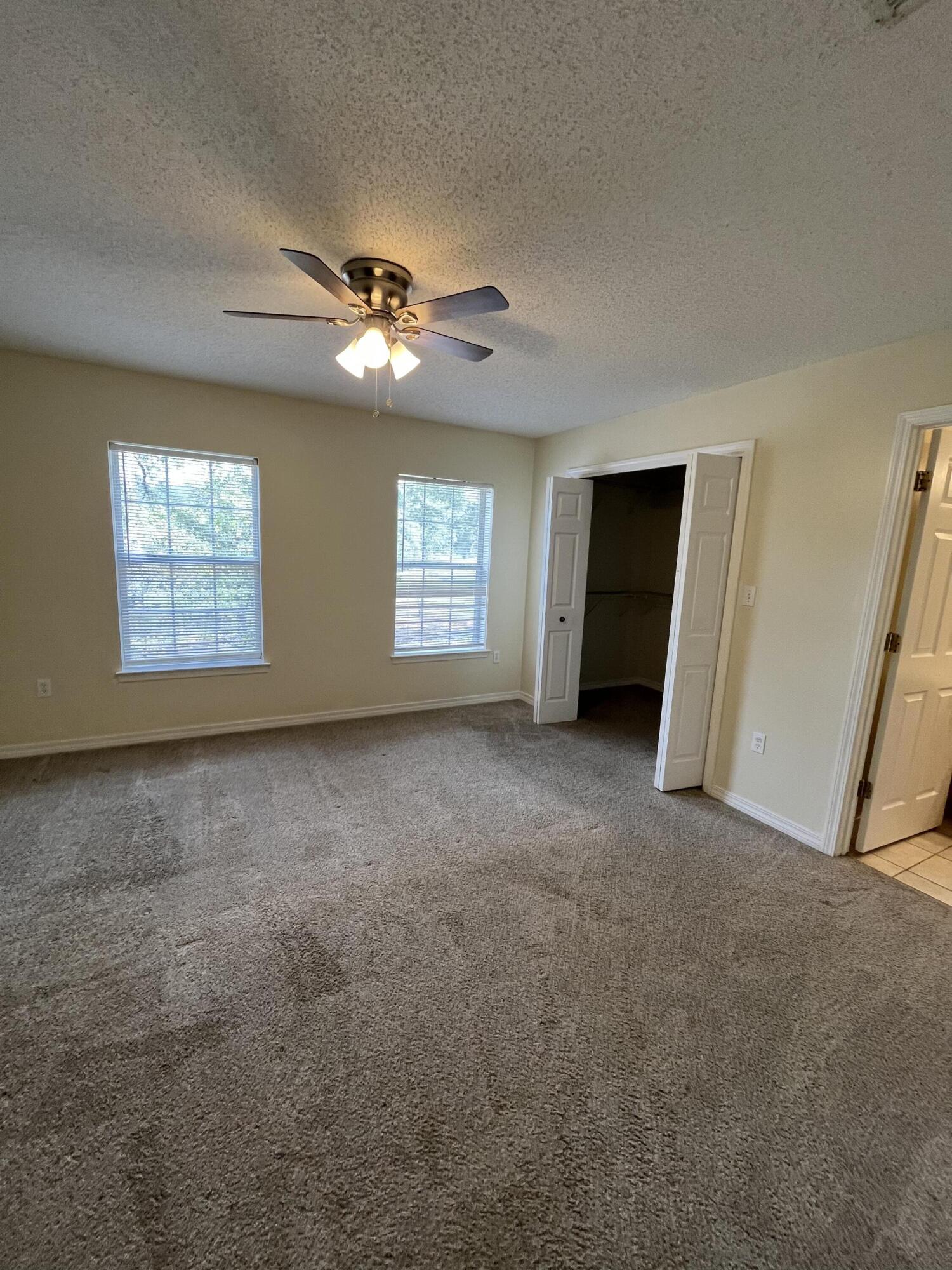 SHILOH PLACE T/H - Residential Lease