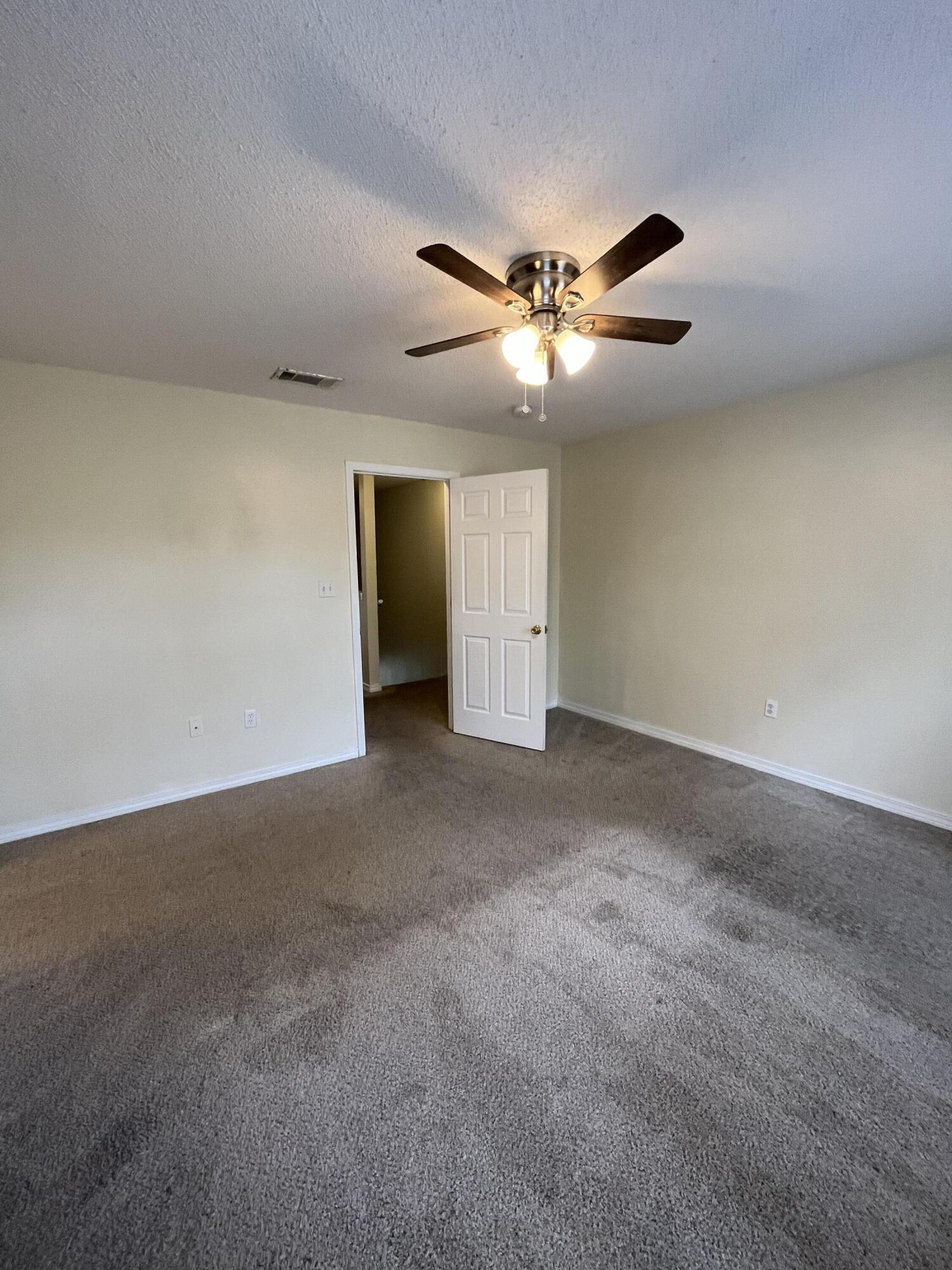 SHILOH PLACE T/H - Residential Lease