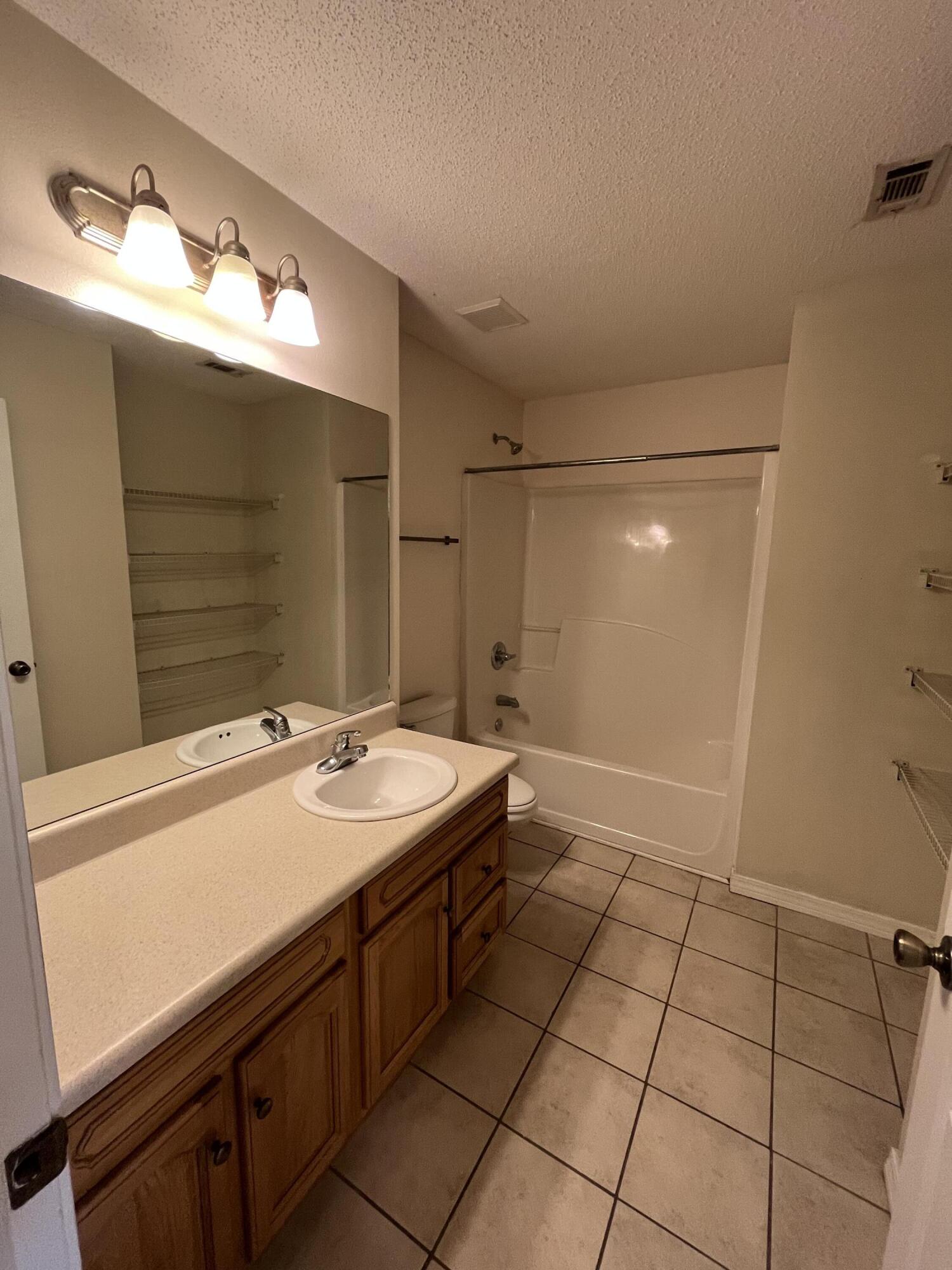 SHILOH PLACE T/H - Residential Lease