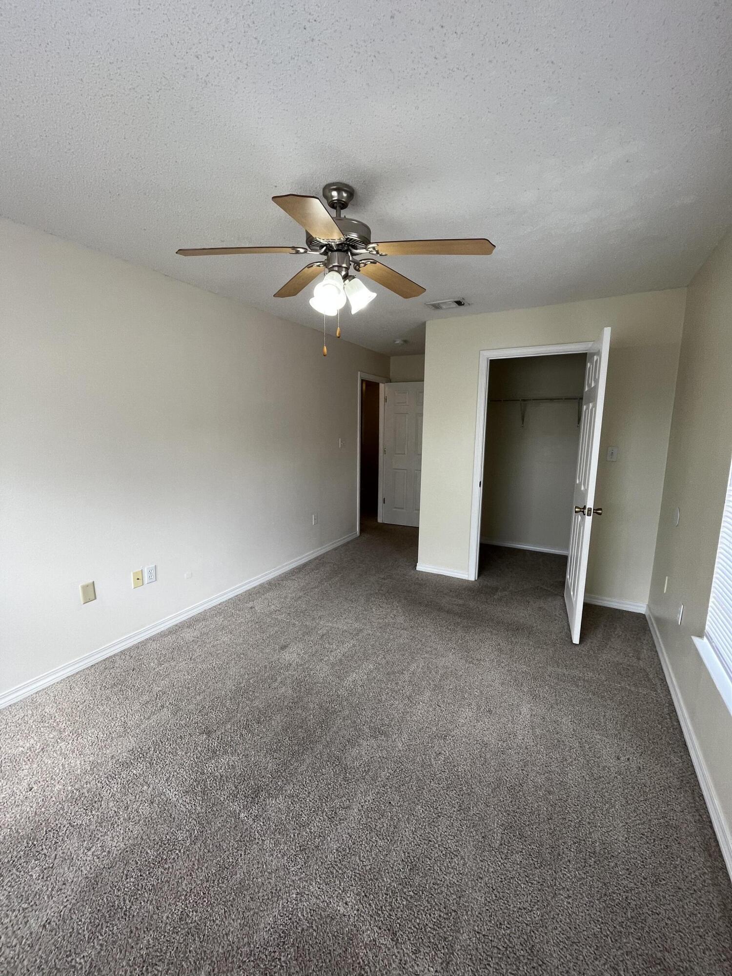 SHILOH PLACE T/H - Residential Lease