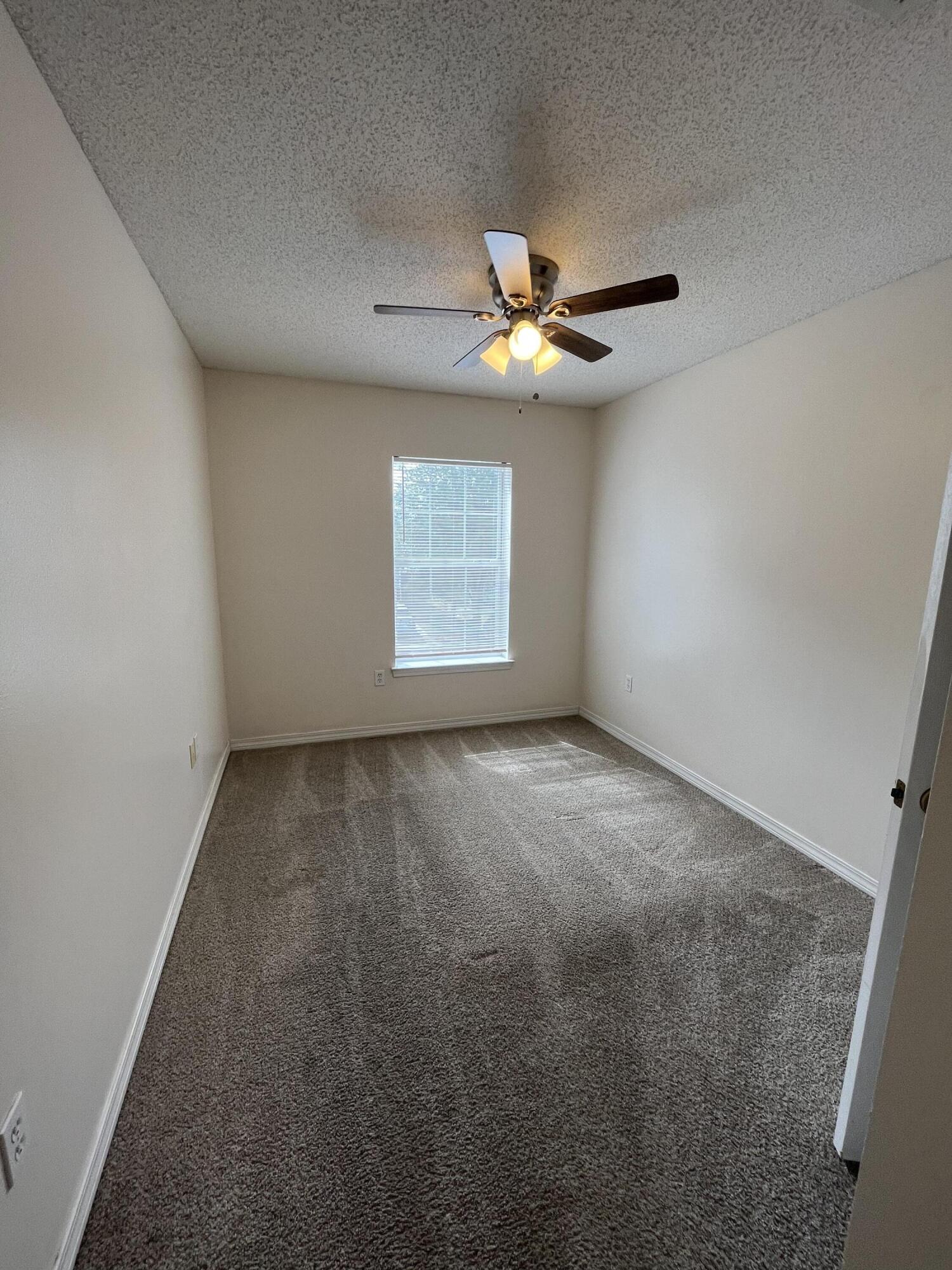SHILOH PLACE T/H - Residential Lease