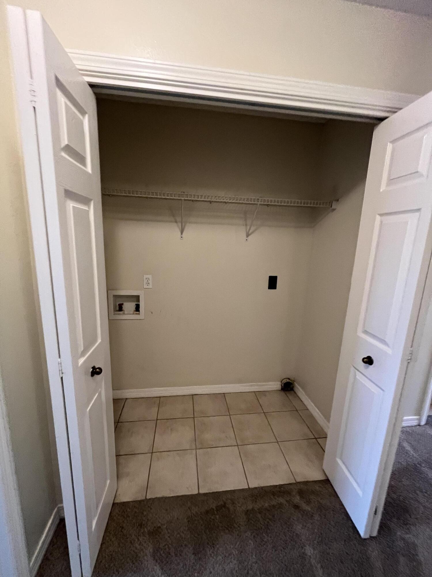 SHILOH PLACE T/H - Residential Lease