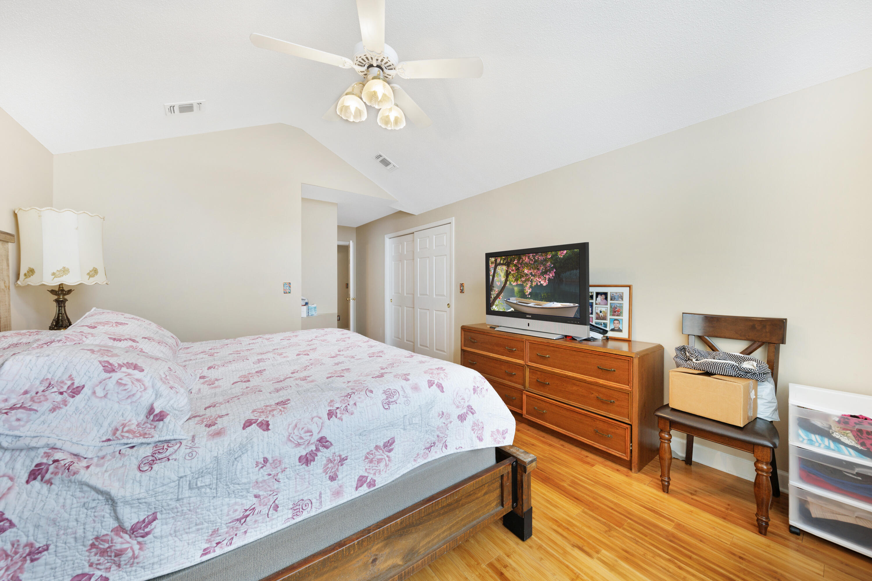 NORTHERN PINES - Residential