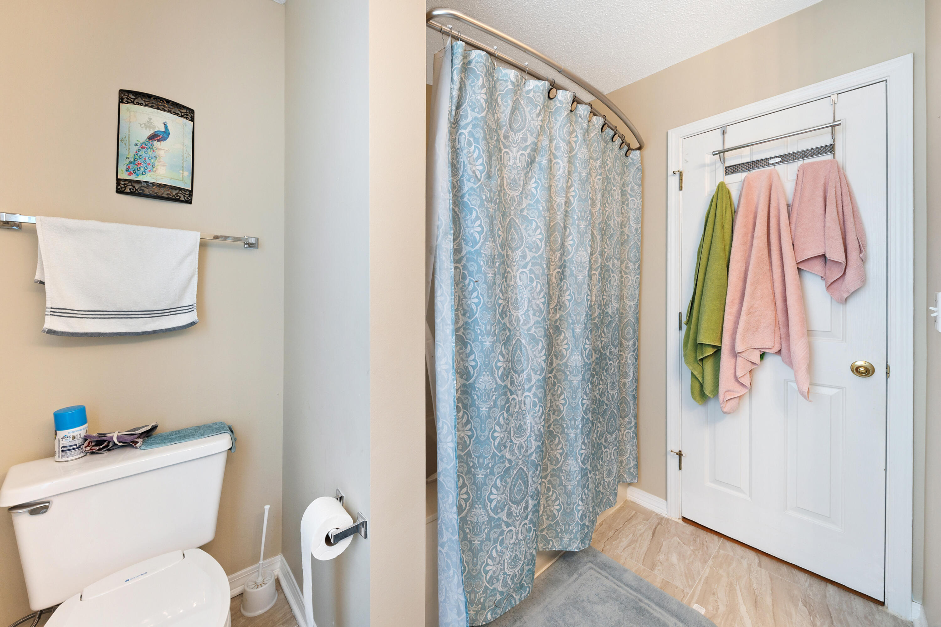 NORTHERN PINES - Residential