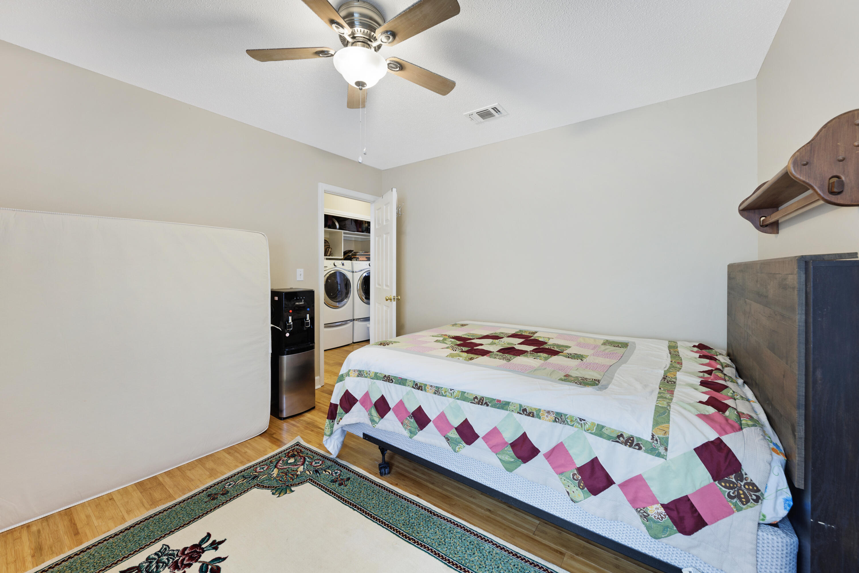 NORTHERN PINES - Residential