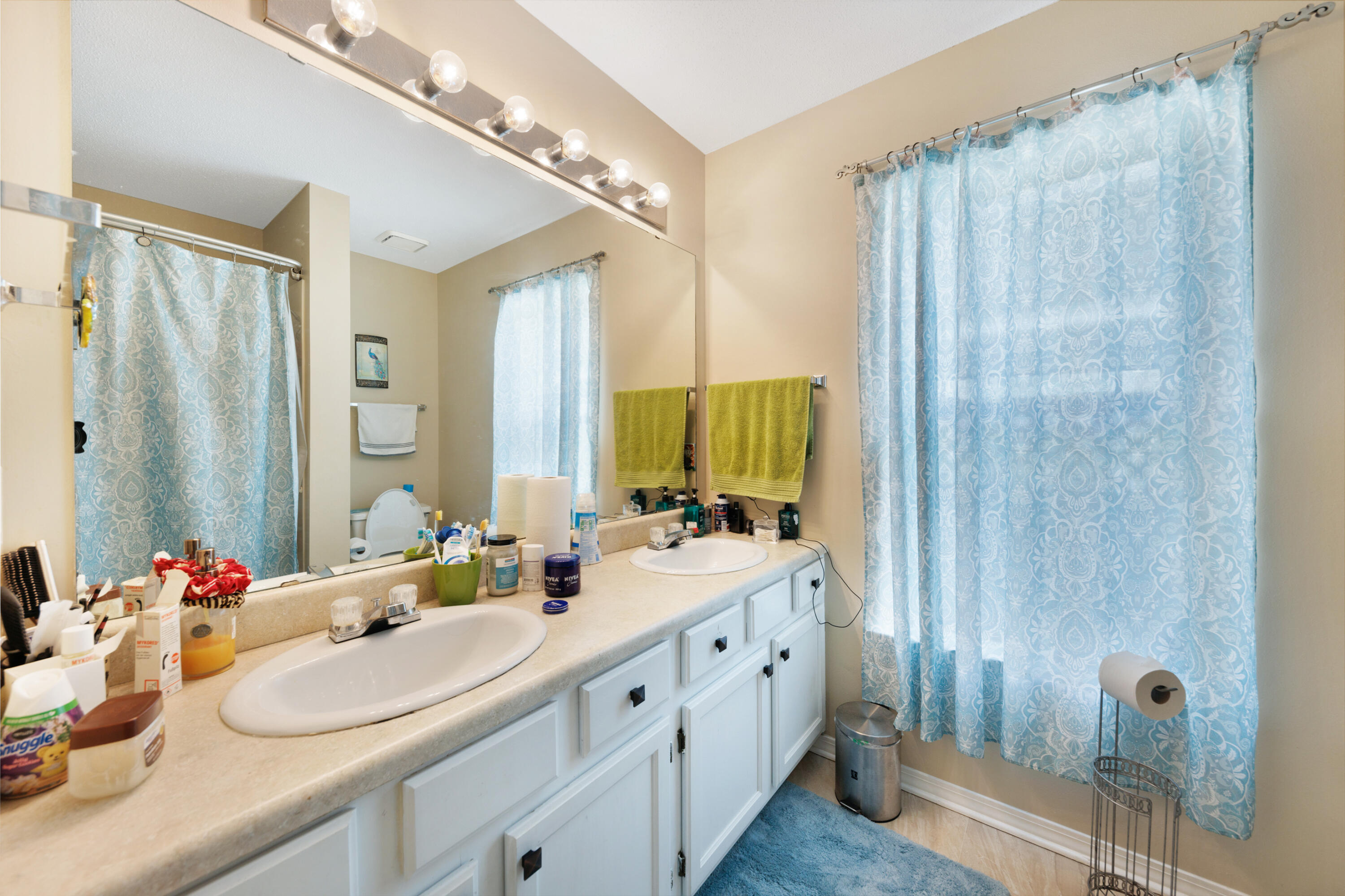 NORTHERN PINES - Residential