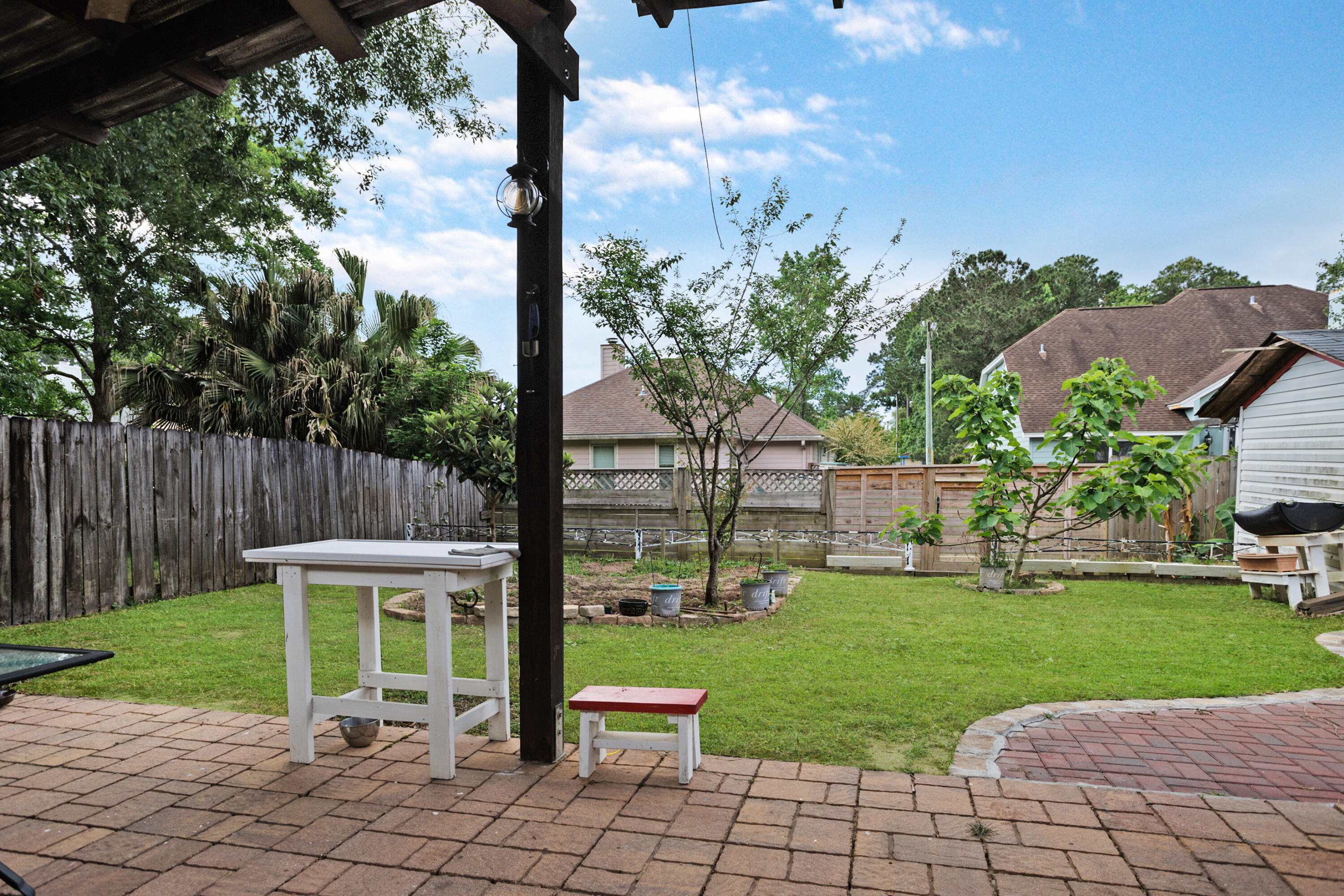 NORTHERN PINES - Residential