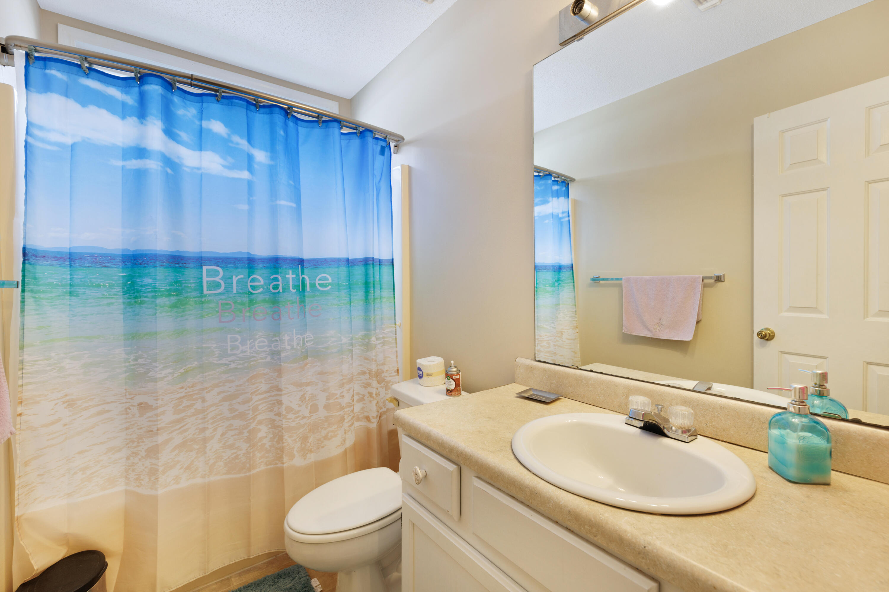 NORTHERN PINES - Residential