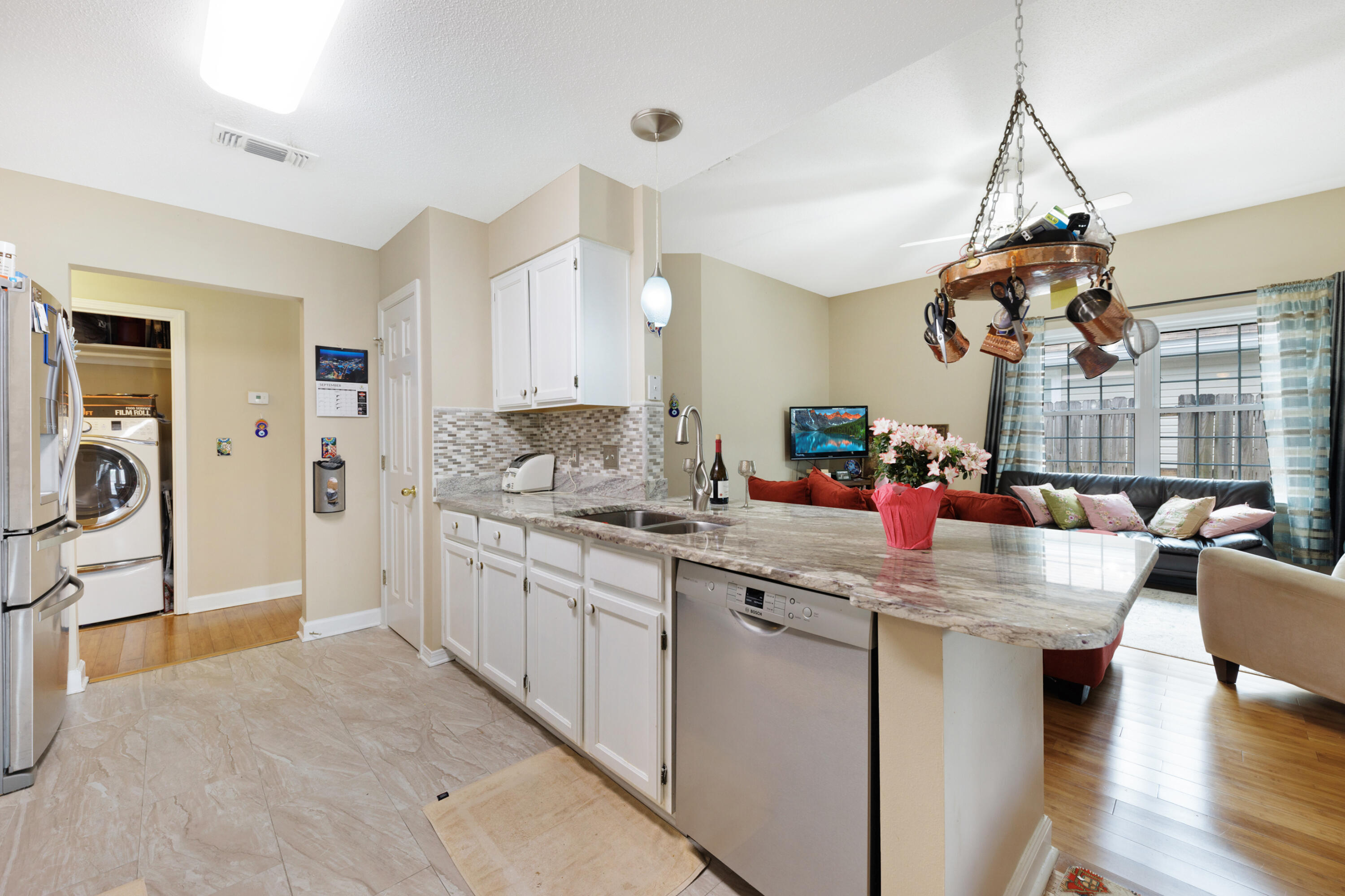 NORTHERN PINES - Residential