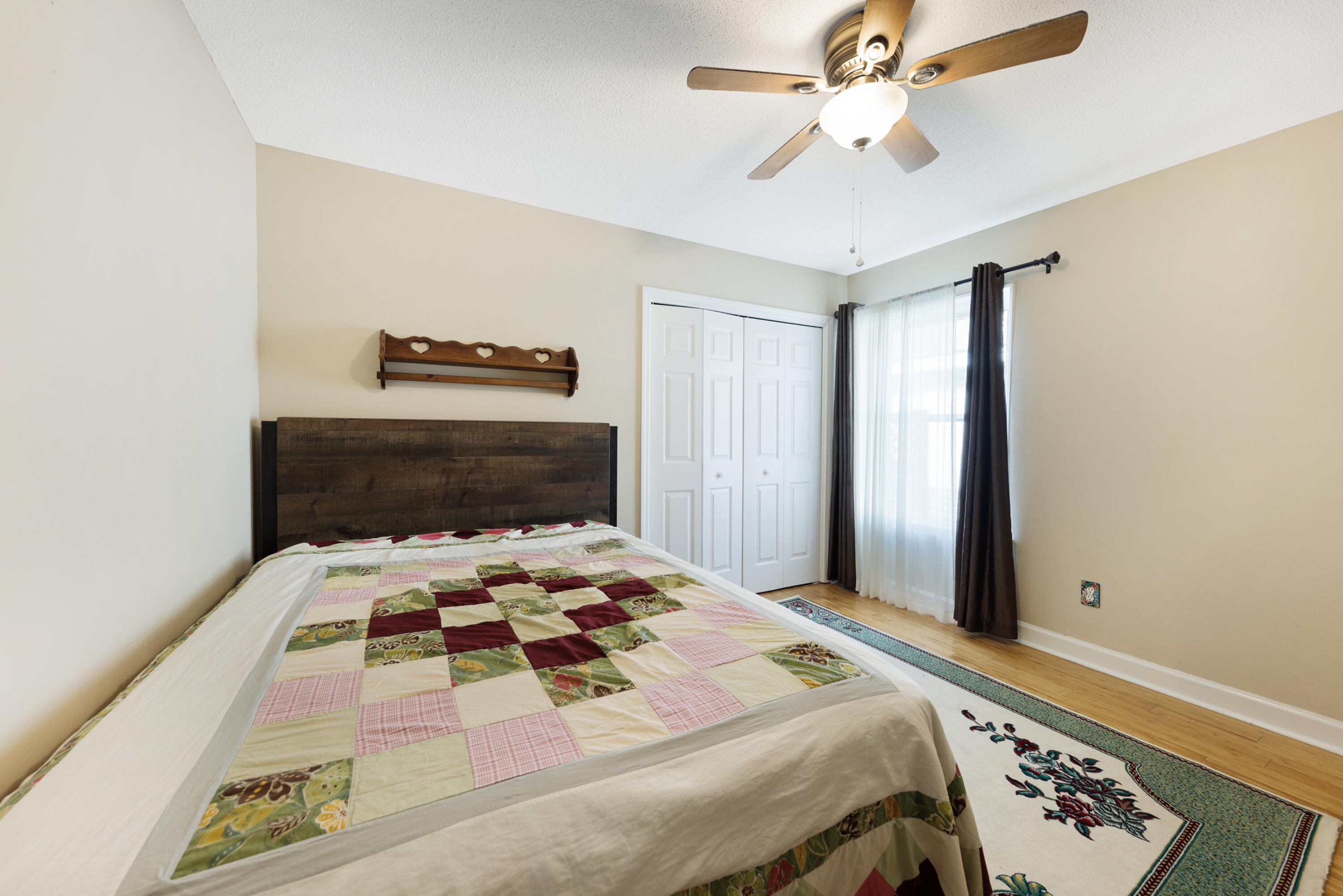 NORTHERN PINES - Residential