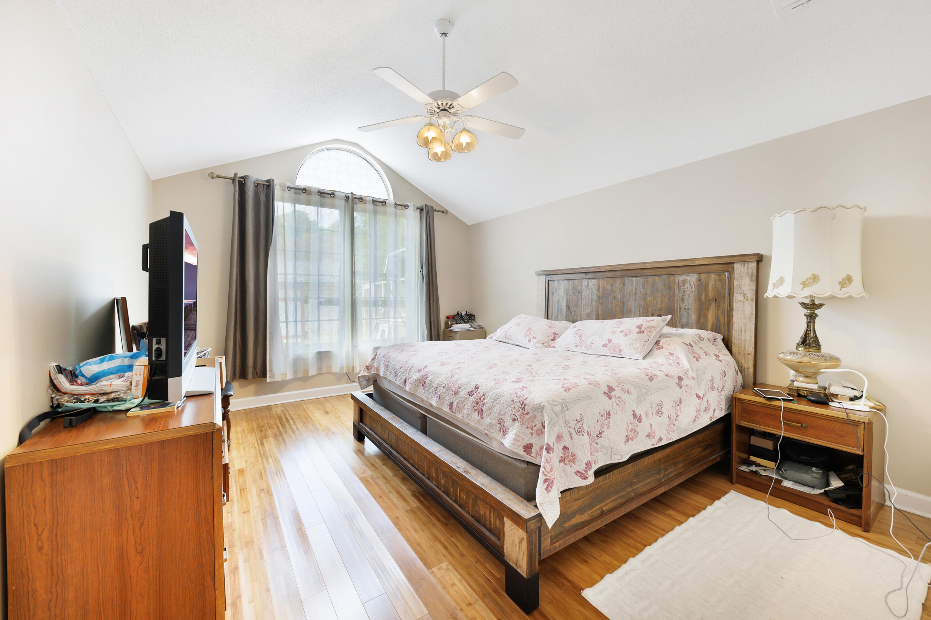 NORTHERN PINES - Residential