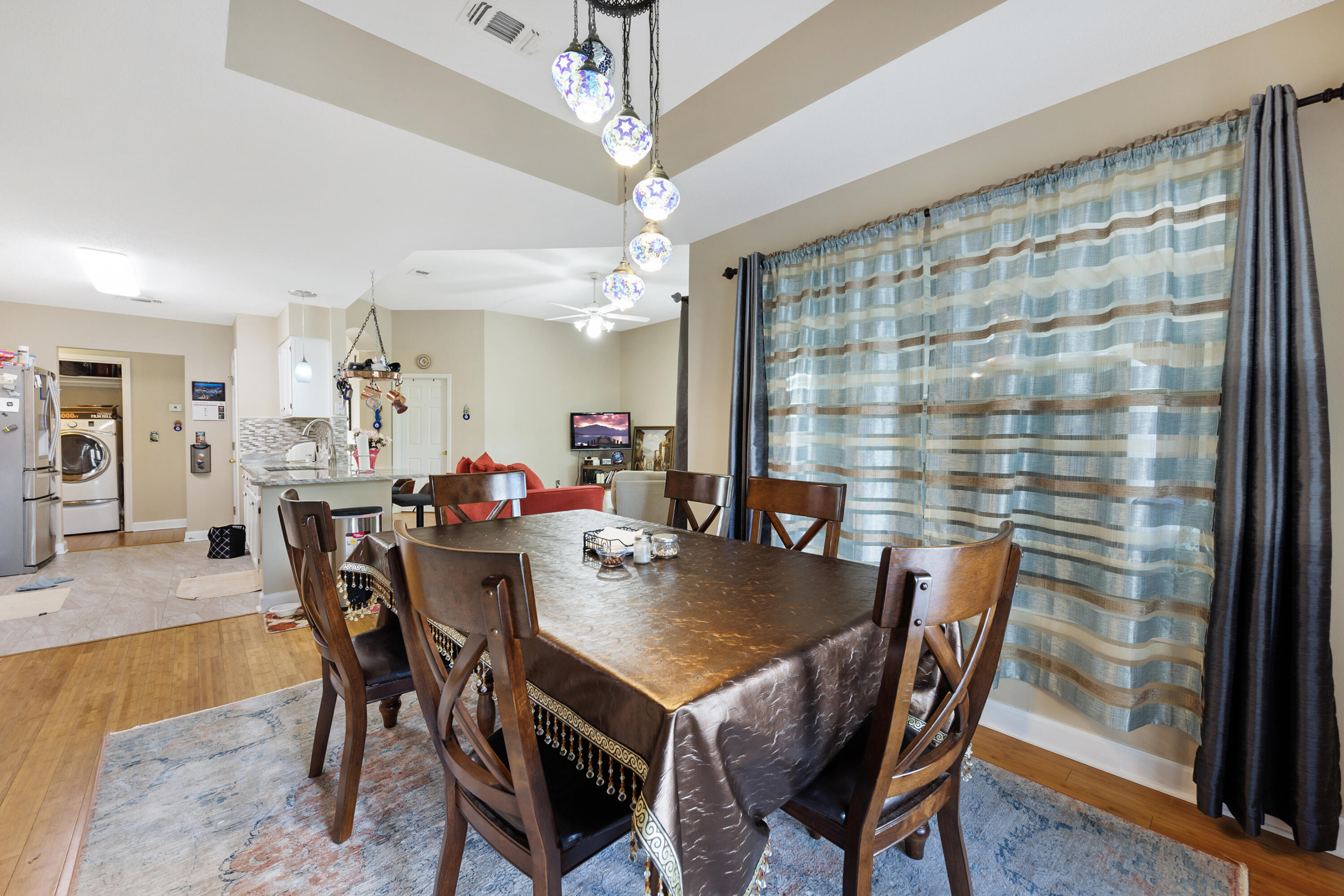 NORTHERN PINES - Residential