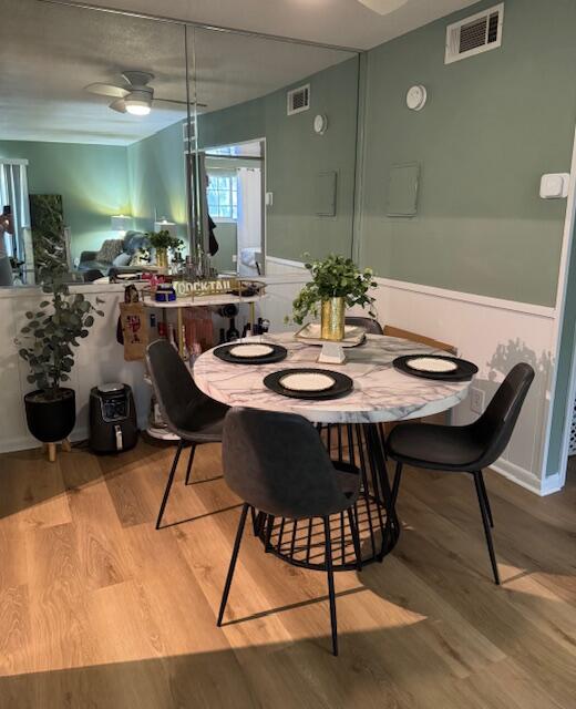 Landmark Condominiums on Saint Andrew's Bay - Residential