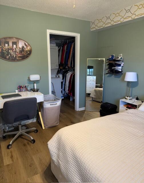 Landmark Condominiums on Saint Andrew's Bay - Residential