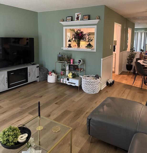 Landmark Condominiums on Saint Andrew's Bay - Residential