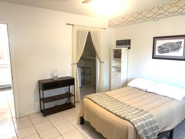Landmark Condominiums on Saint Andrew's Bay - Residential