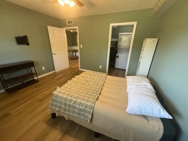 Landmark Condominiums on Saint Andrew's Bay - Residential