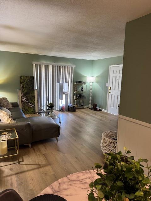 Landmark Condominiums on Saint Andrew's Bay - Residential