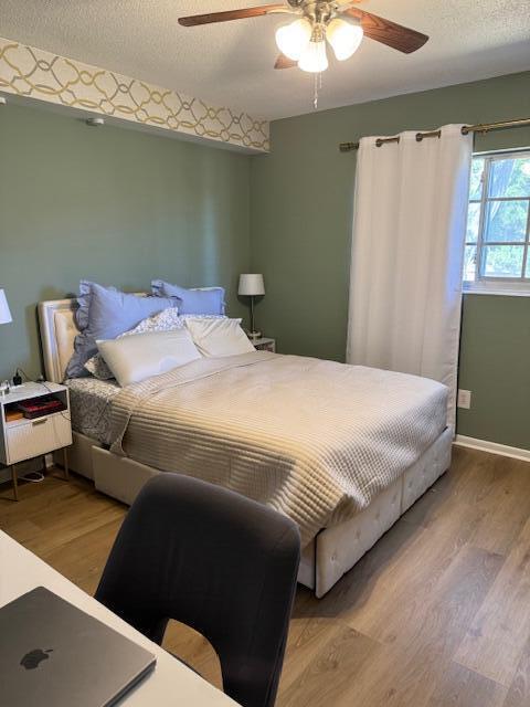 Landmark Condominiums on Saint Andrew's Bay - Residential