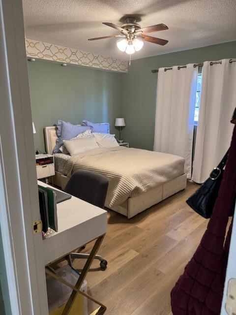 Landmark Condominiums on Saint Andrew's Bay - Residential