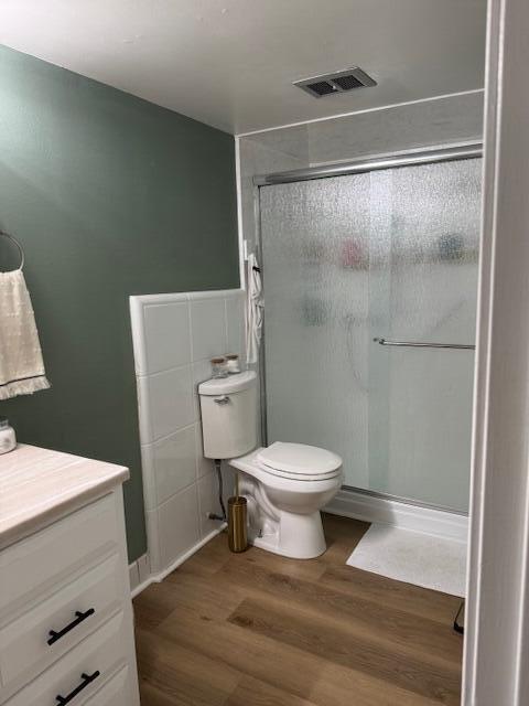 Landmark Condominiums on Saint Andrew's Bay - Residential