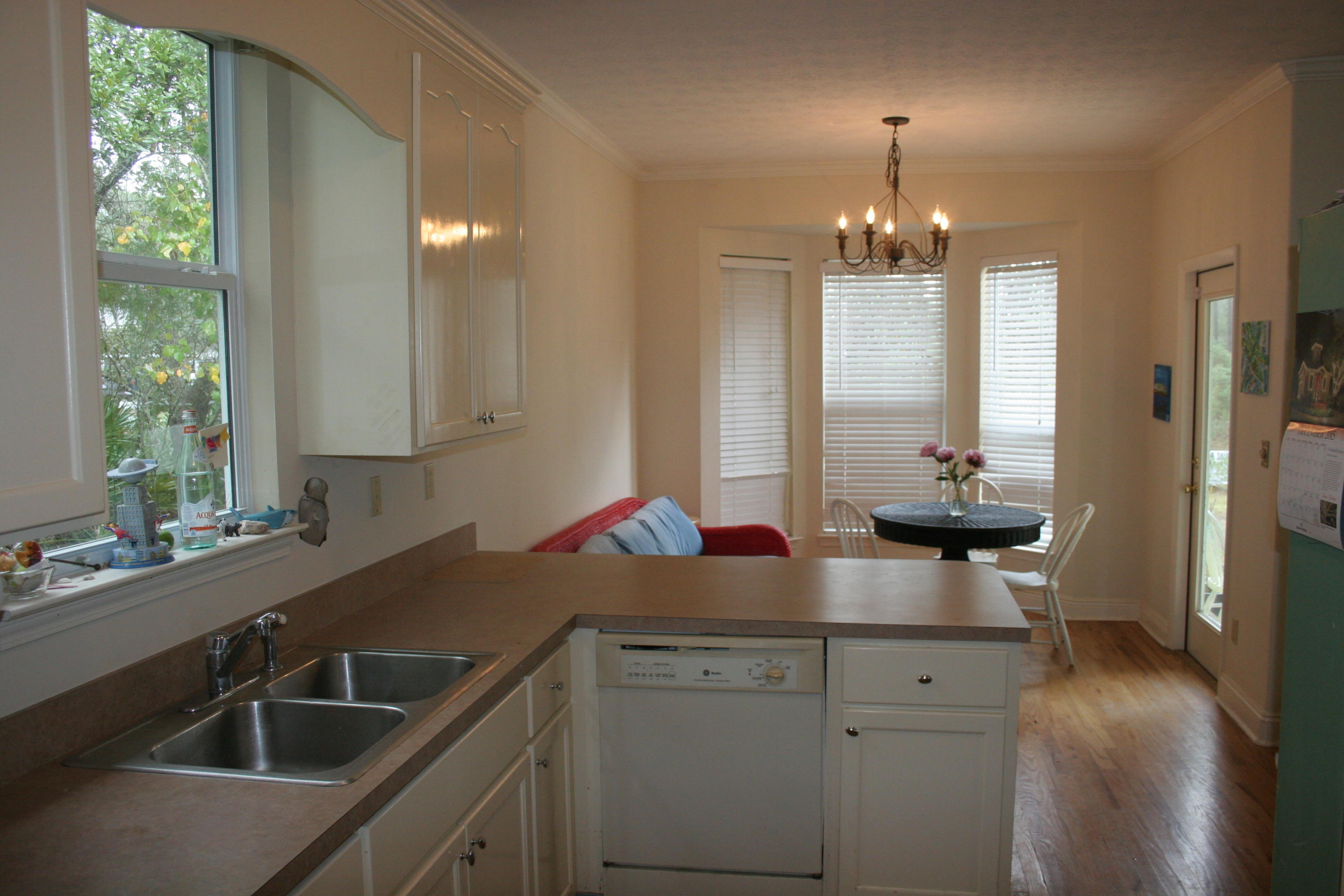 SEACREST - Residential