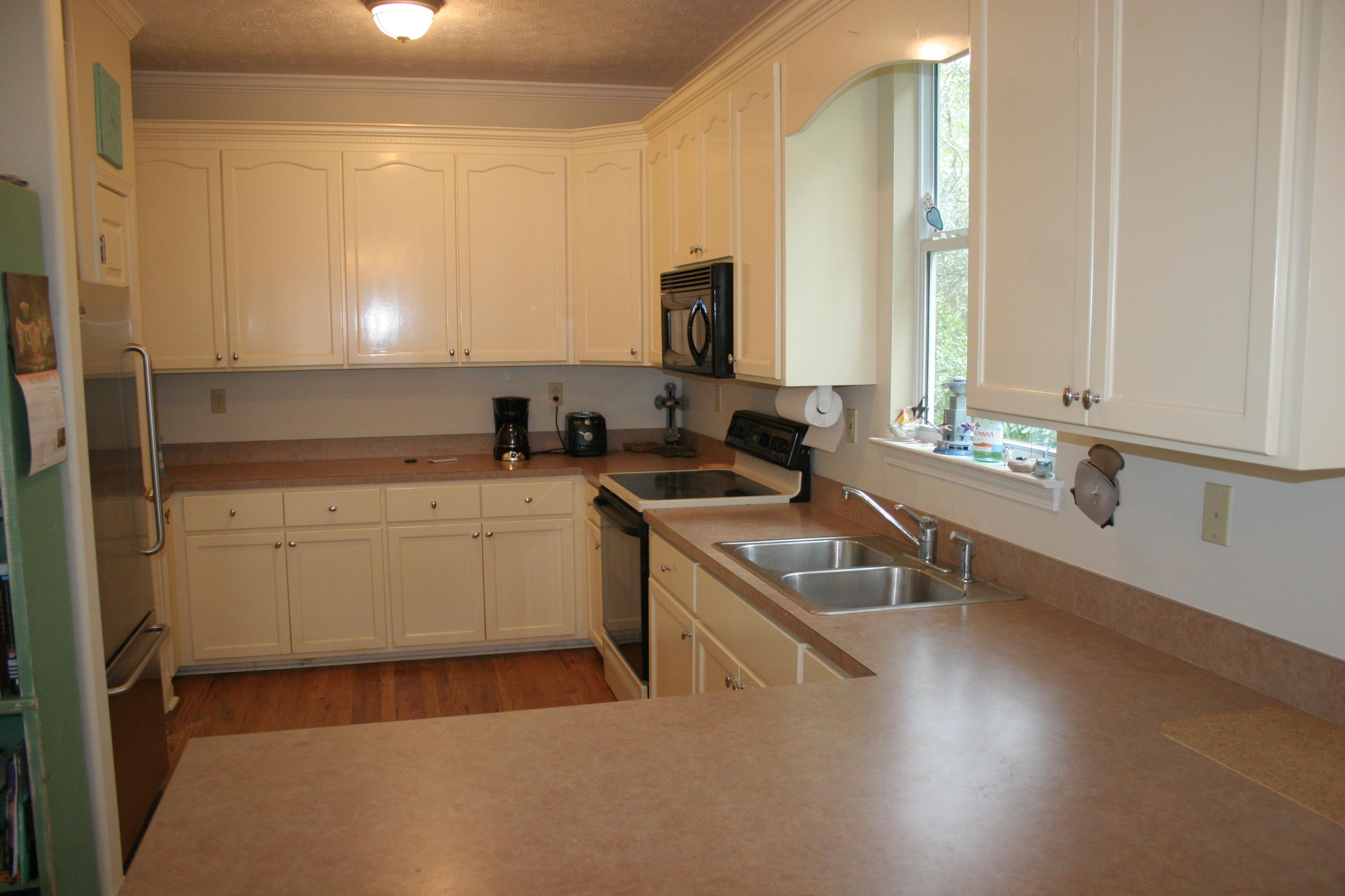 SEACREST - Residential