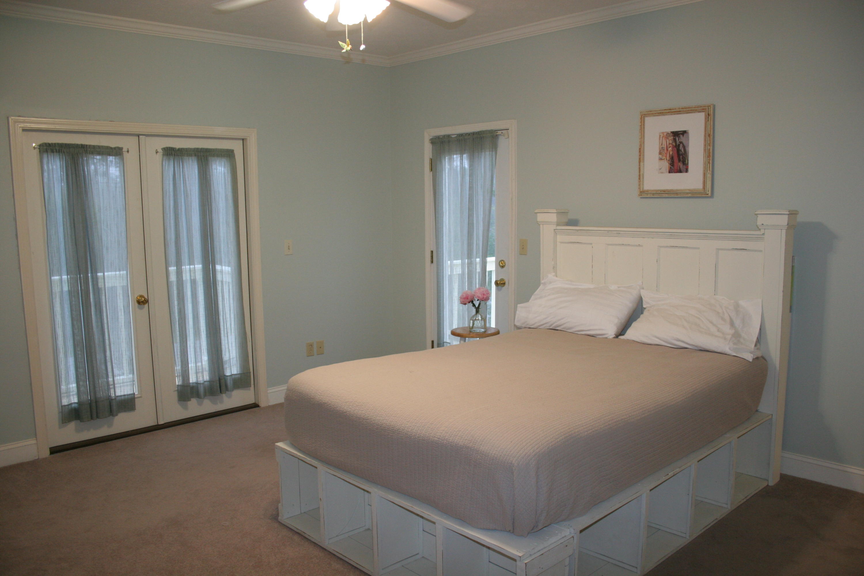 SEACREST - Residential