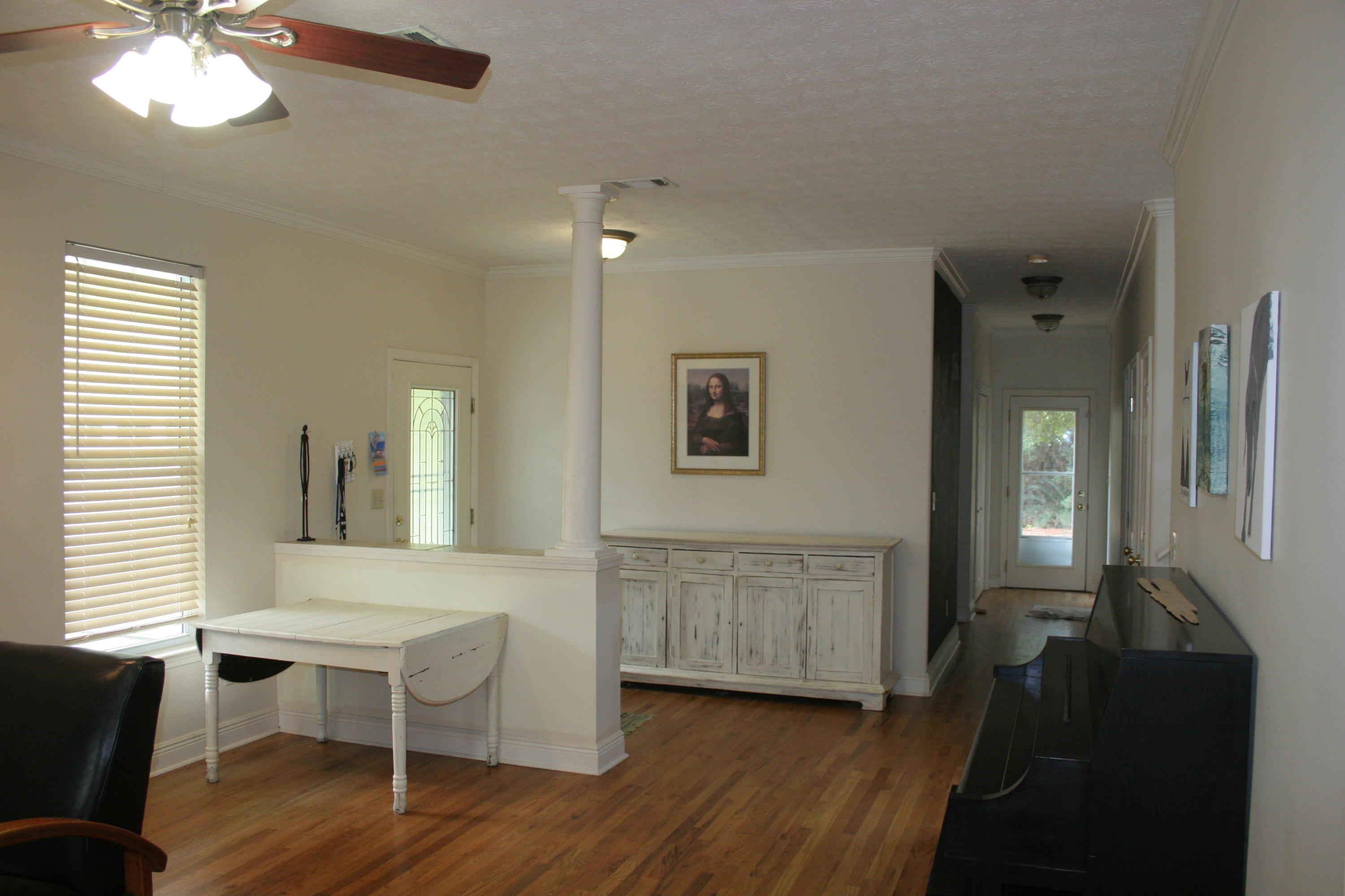 SEACREST - Residential