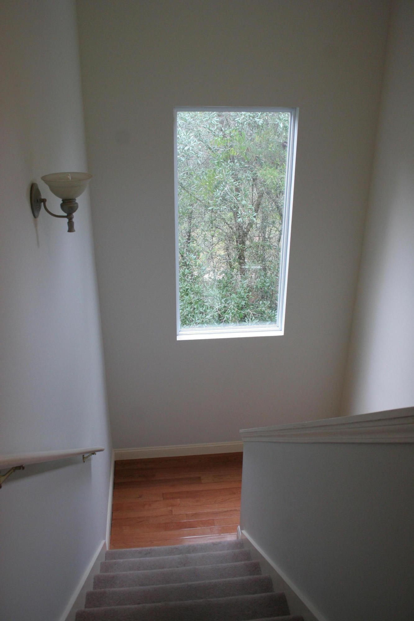 SEACREST - Residential