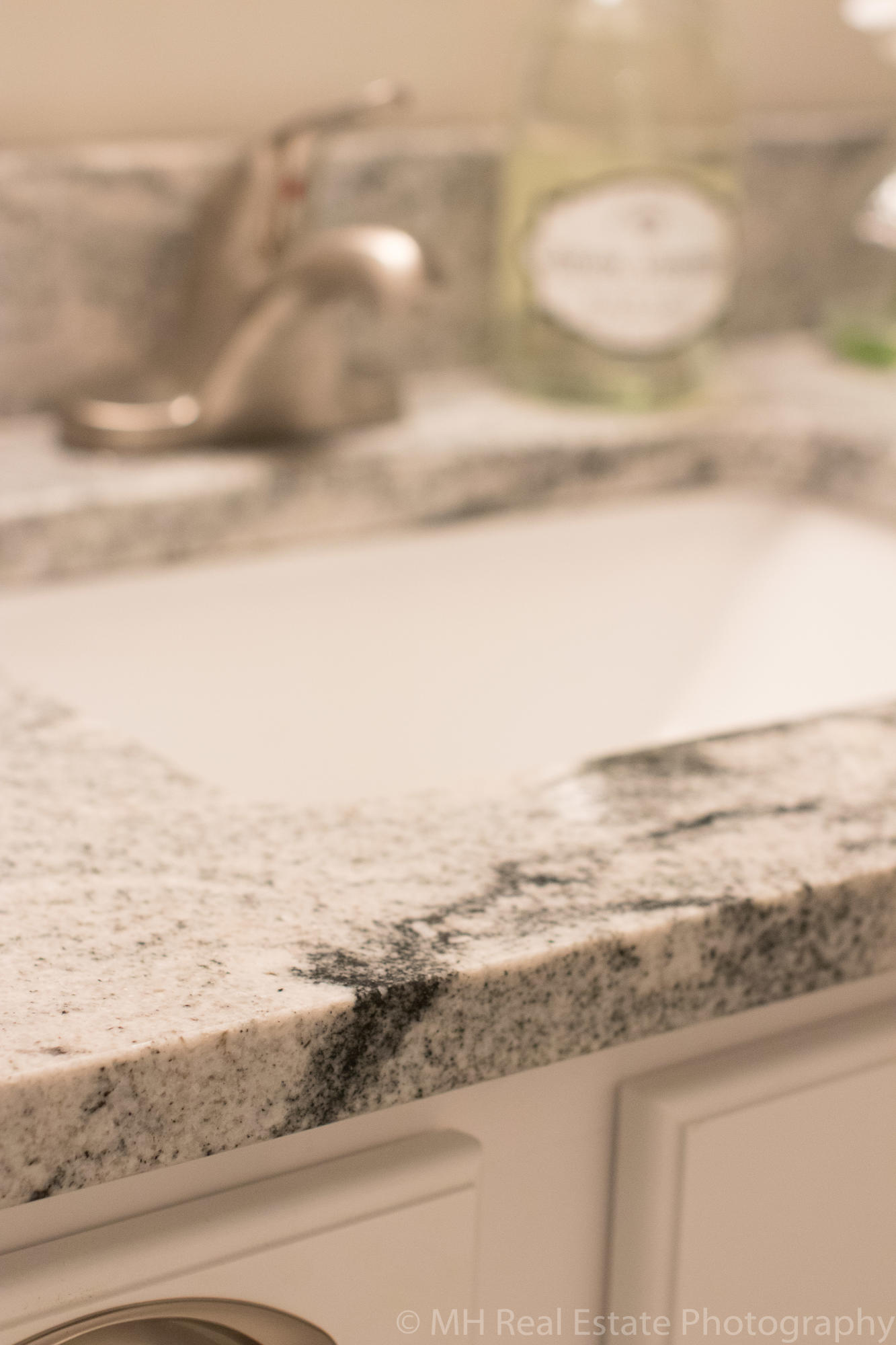 VALPARAISO PINECREST 6 - Residential