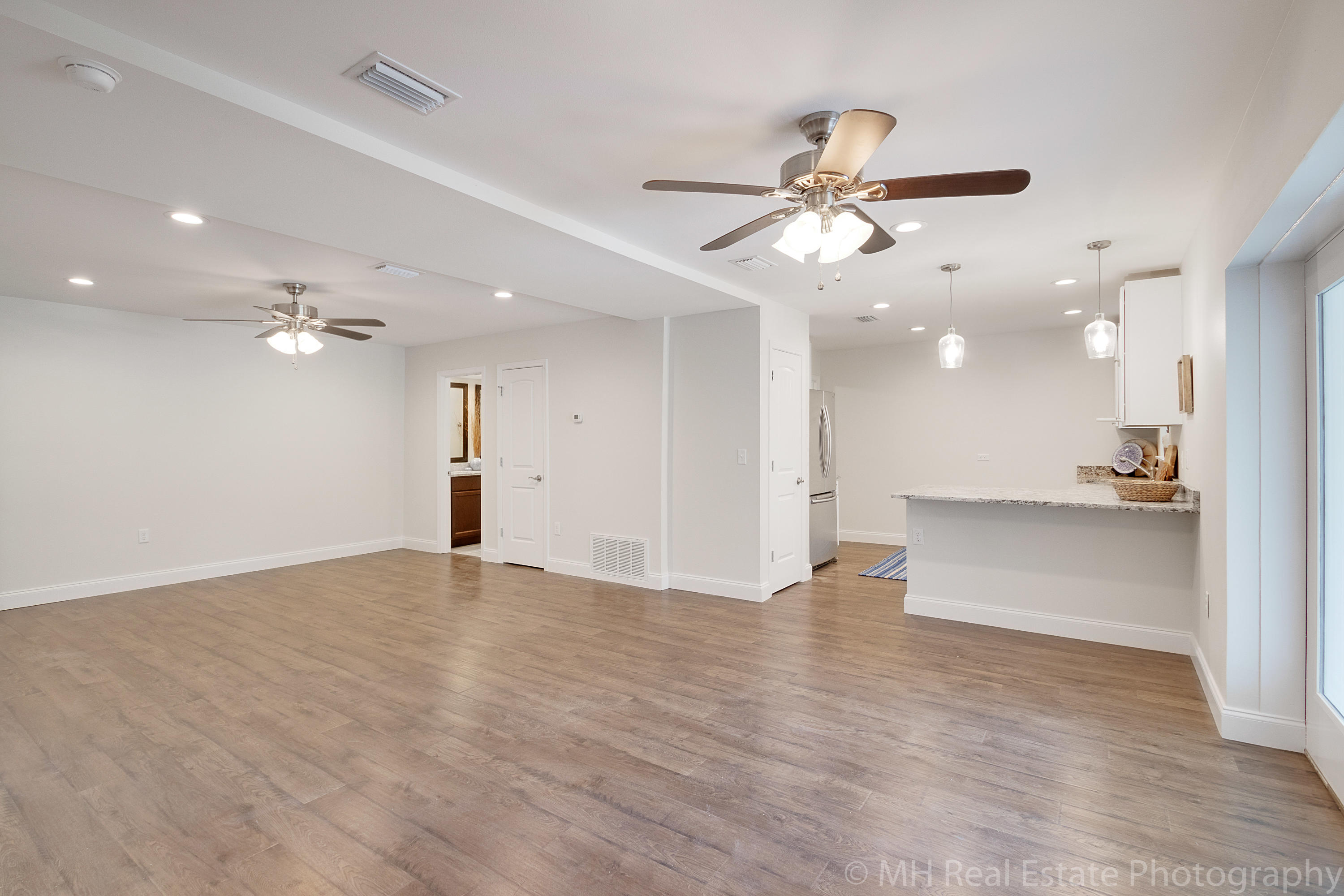 VALPARAISO PINECREST 6 - Residential