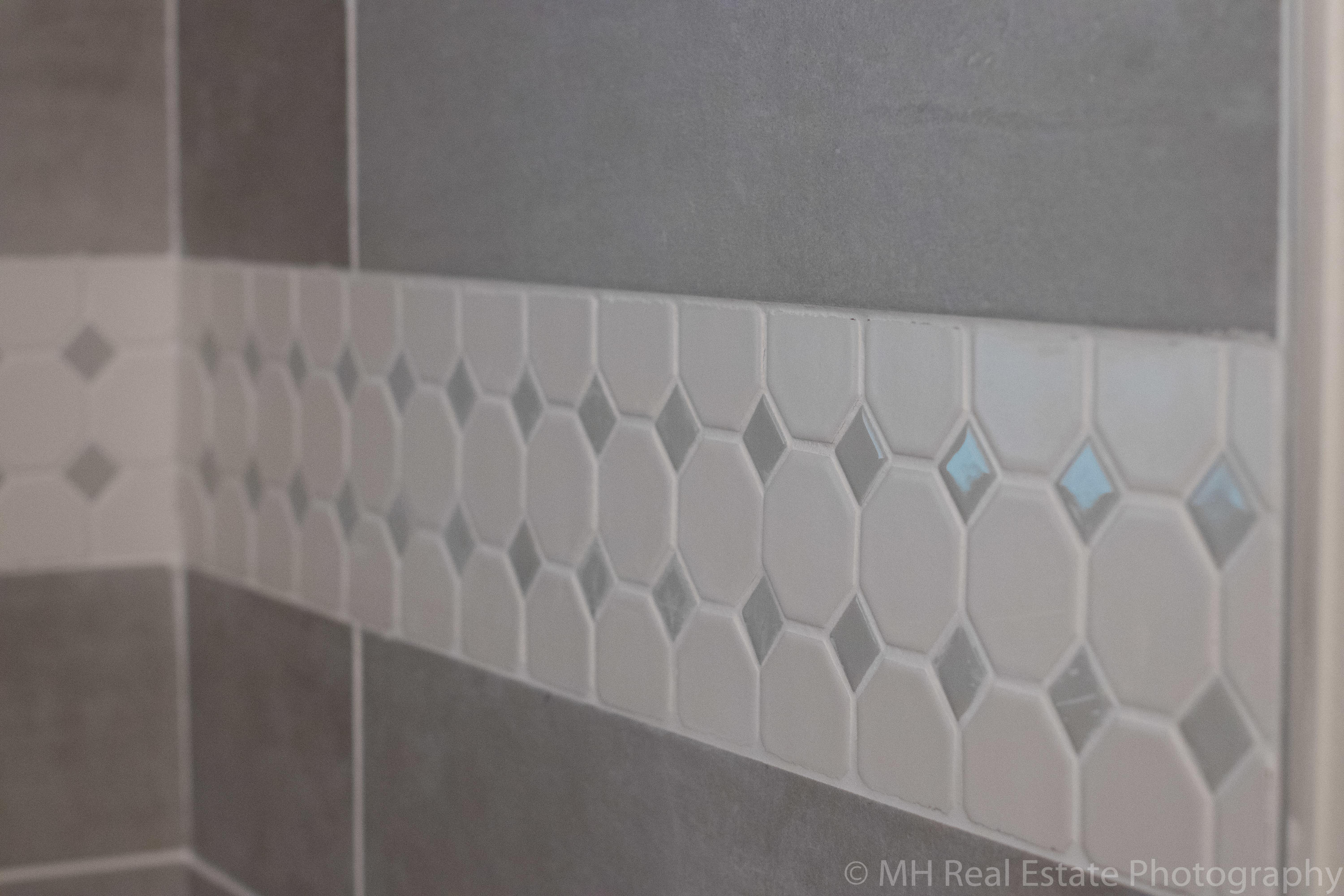 VALPARAISO PINECREST 6 - Residential