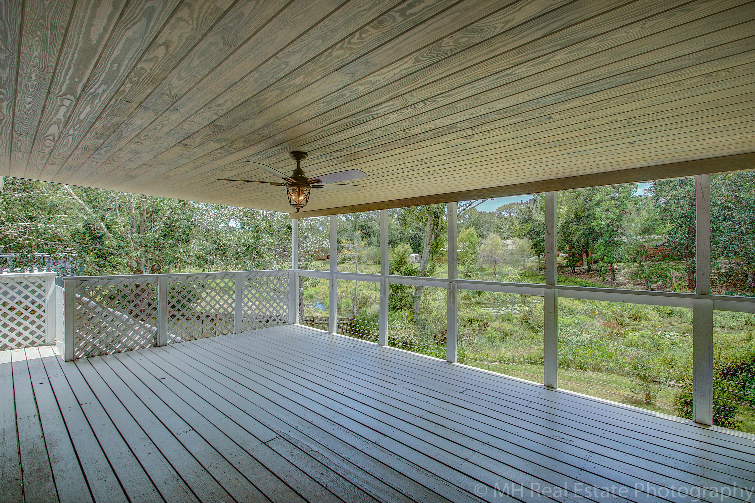 VALPARAISO PINECREST 6 - Residential